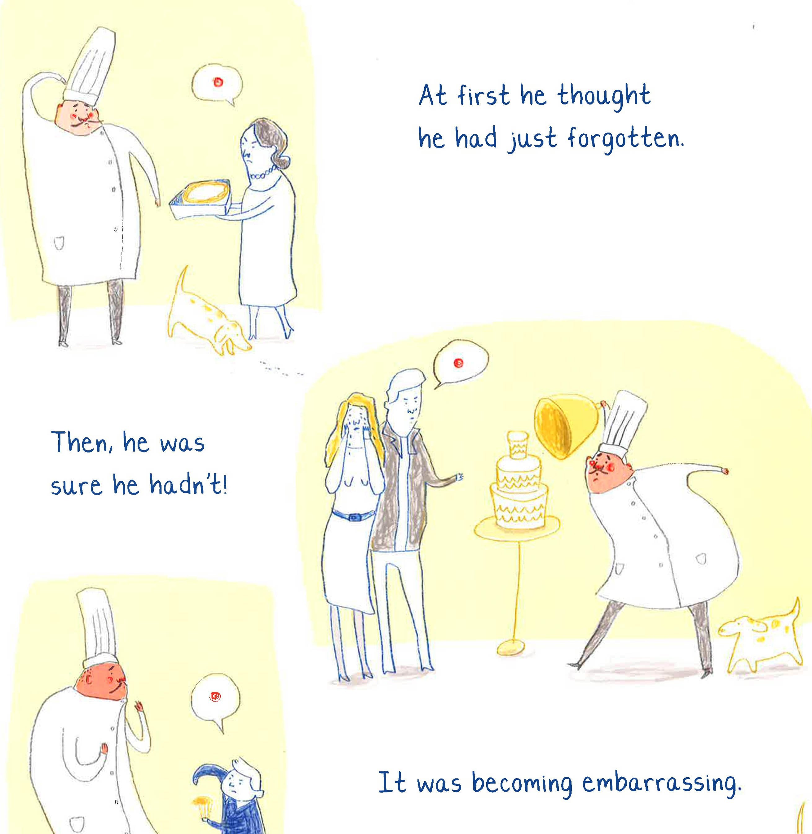 Translation missing: en.sections.featured_product.gallery_thumbnail_alt
