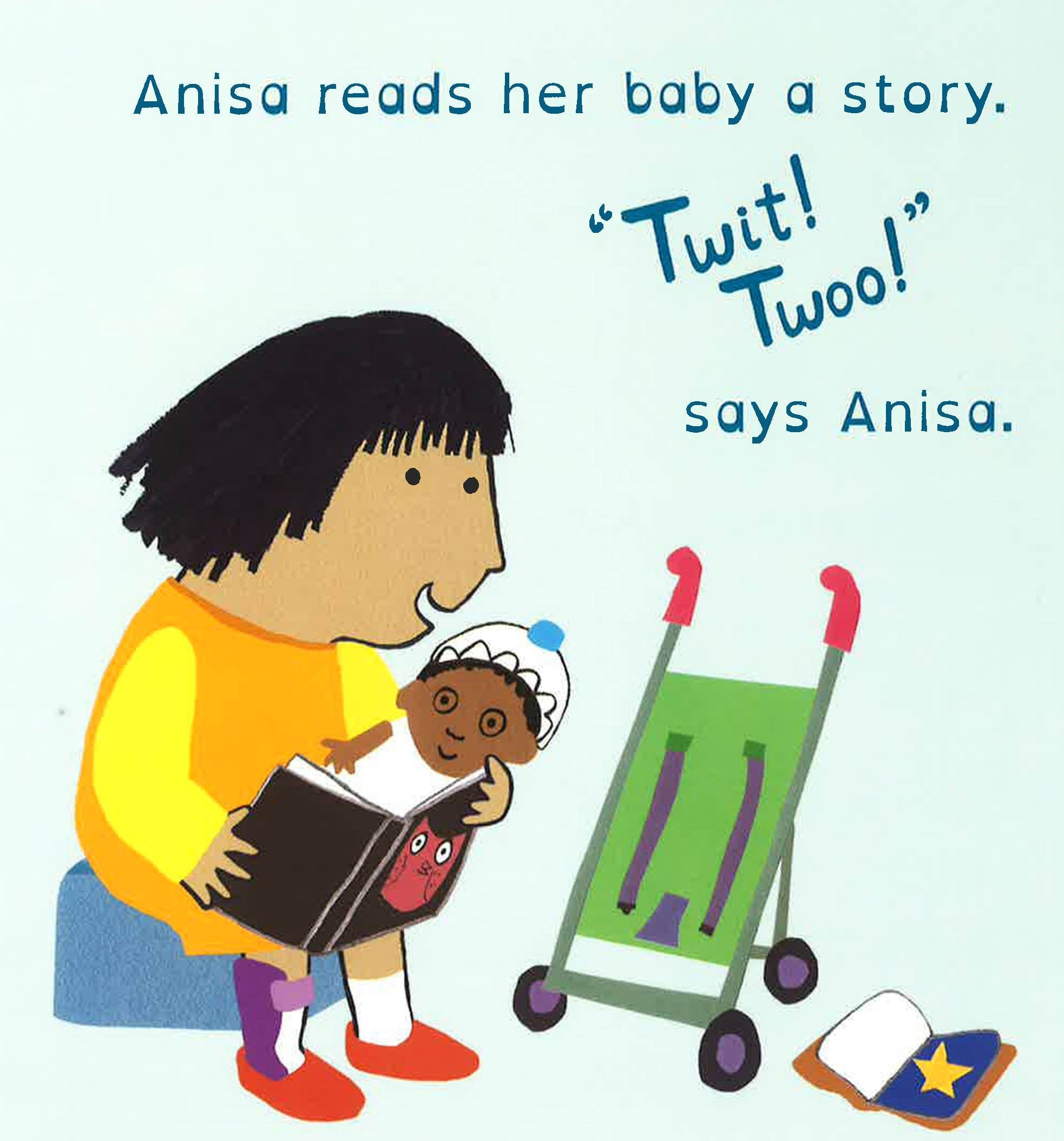 Translation missing: en.sections.featured_product.gallery_thumbnail_alt
