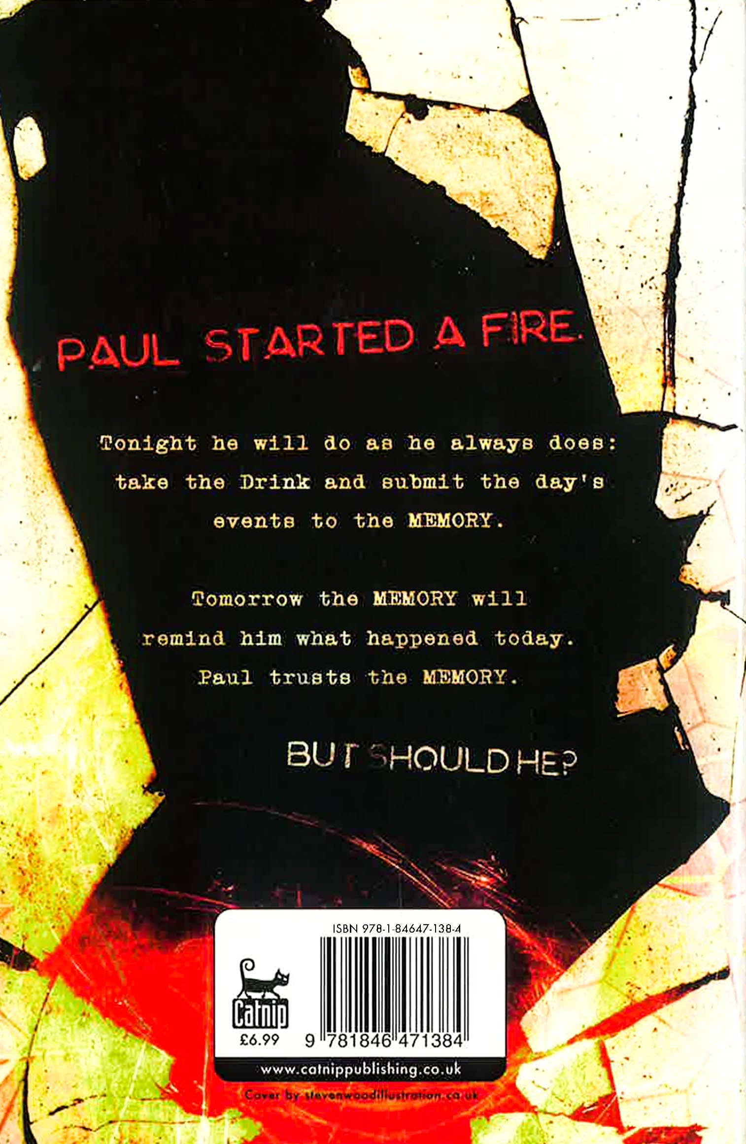 Translation missing: en.sections.featured_product.gallery_thumbnail_alt
