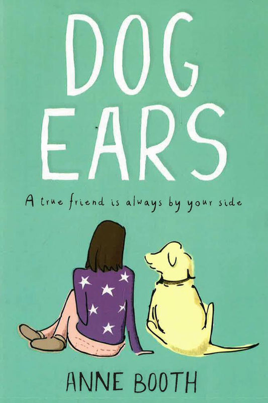 Dog Ears