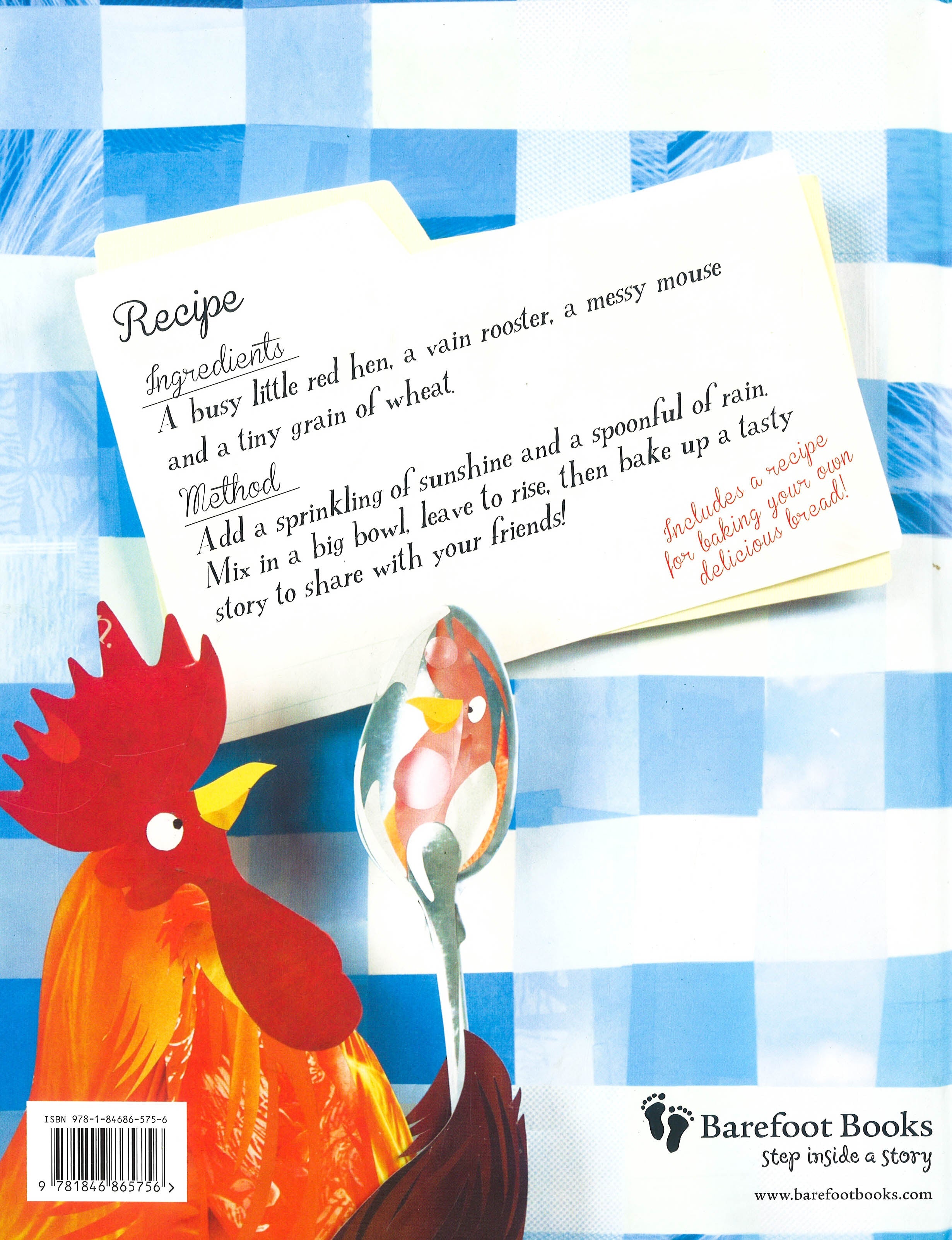 Translation missing: en.sections.featured_product.gallery_thumbnail_alt
