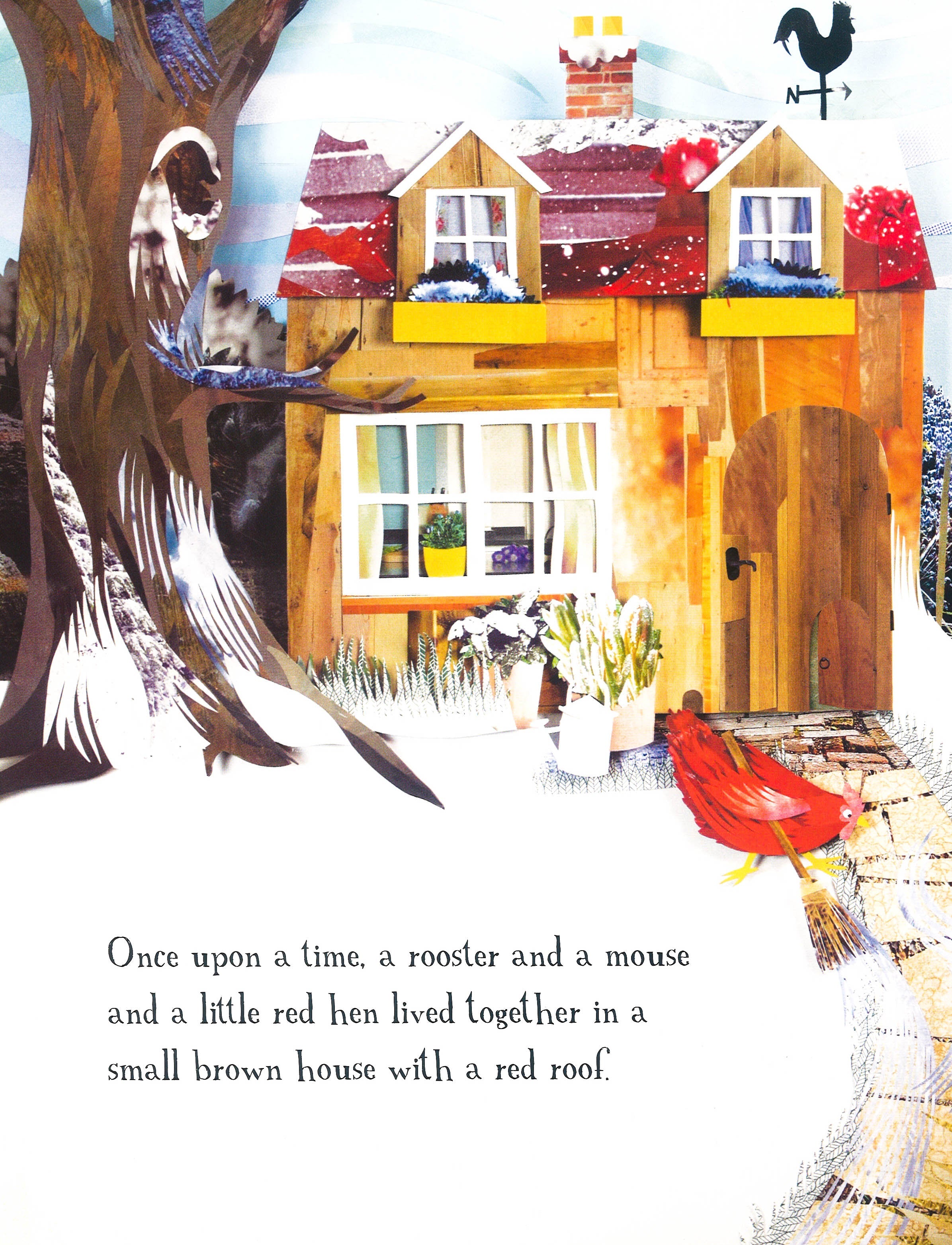 Translation missing: en.sections.featured_product.gallery_thumbnail_alt
