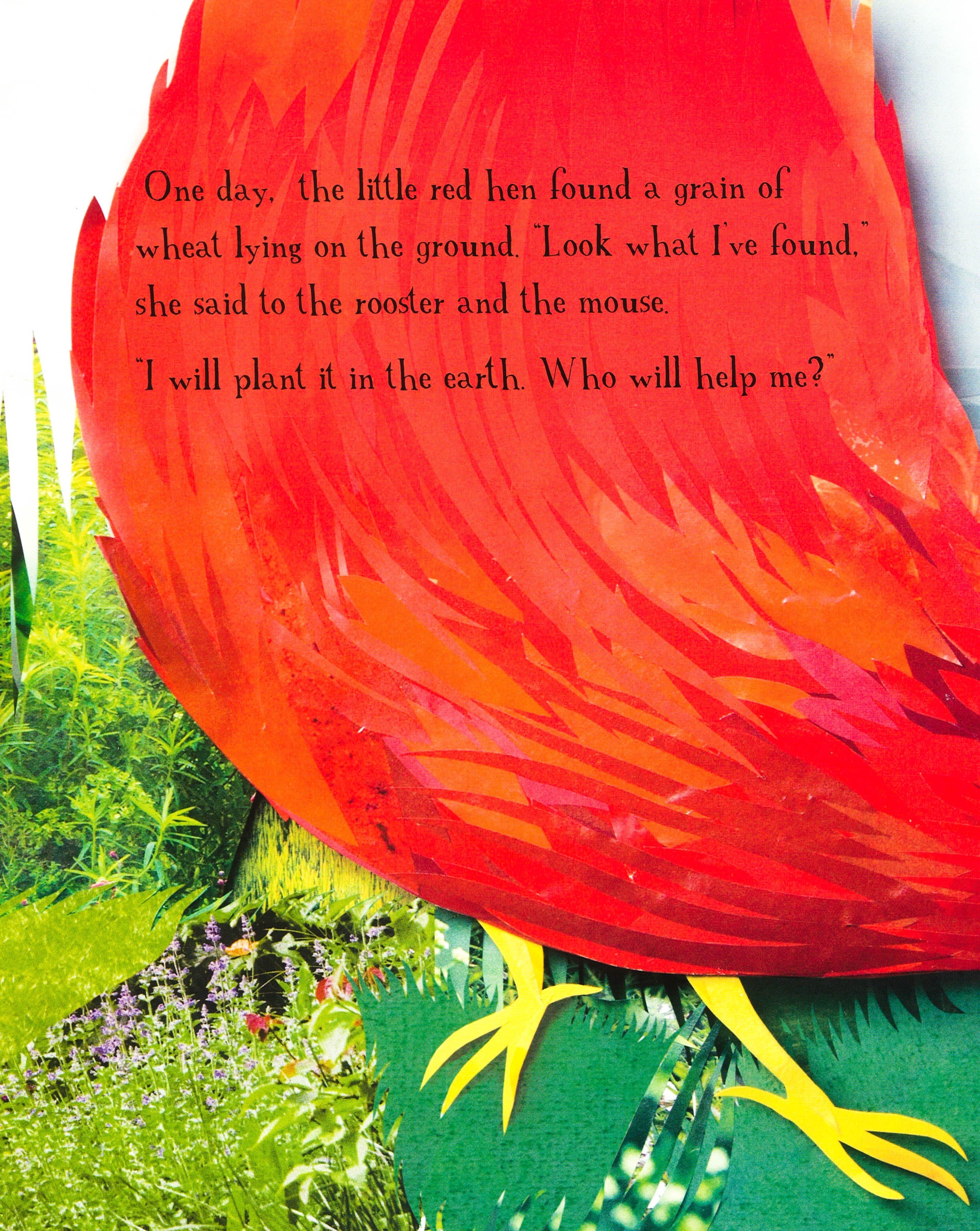 Translation missing: en.sections.featured_product.gallery_thumbnail_alt
