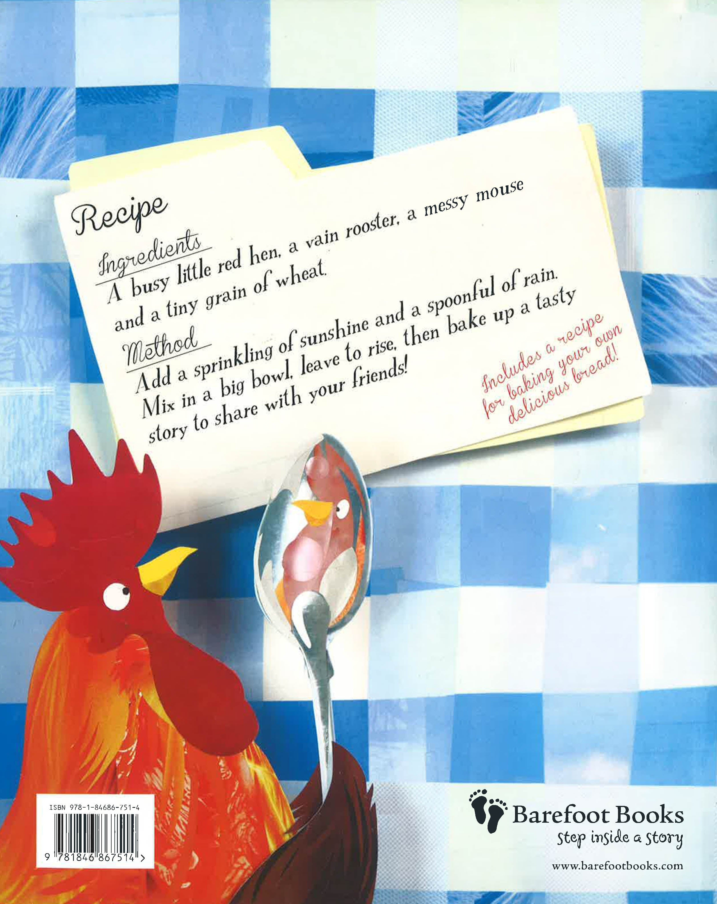 Translation missing: en.sections.featured_product.gallery_thumbnail_alt
