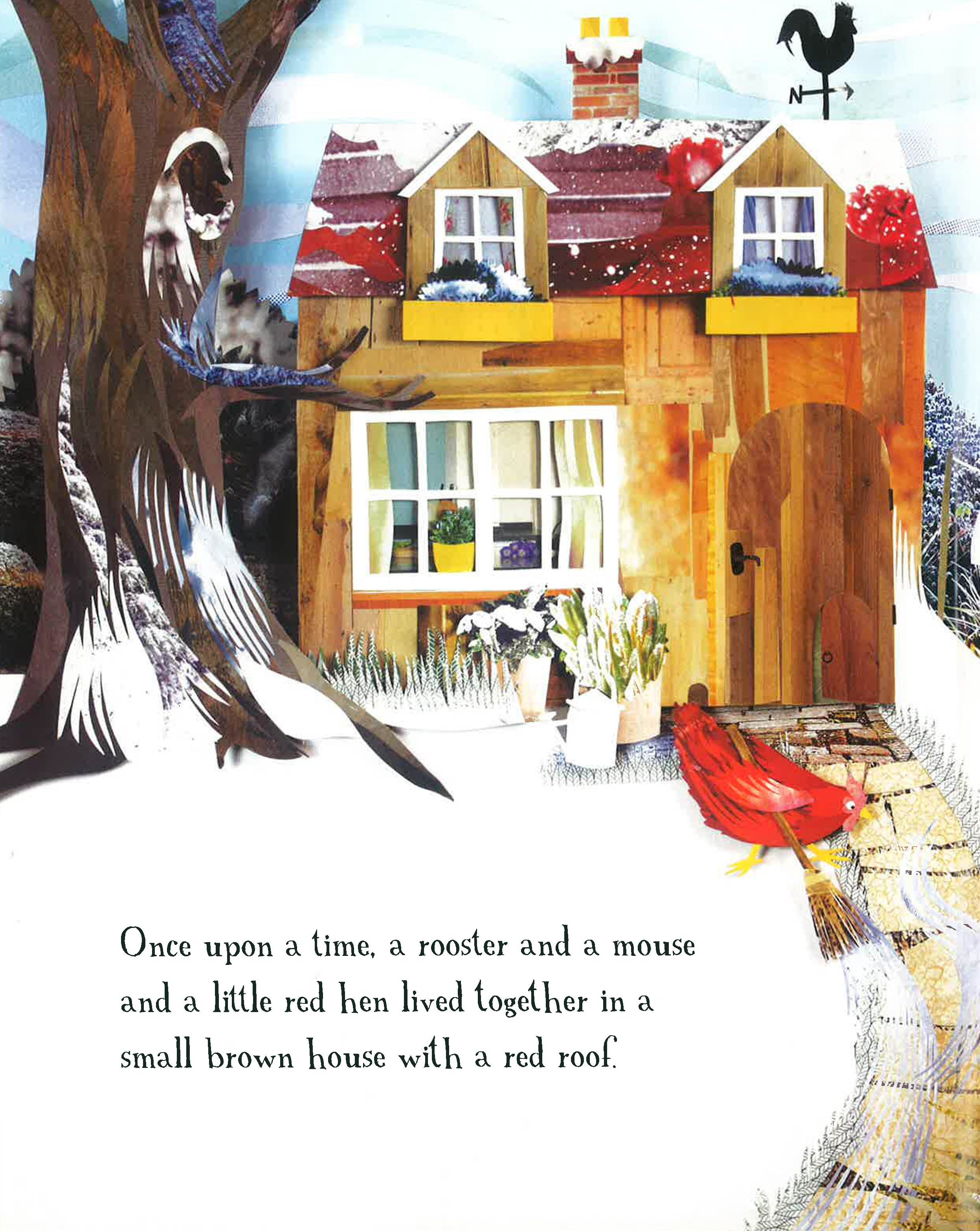 Translation missing: en.sections.featured_product.gallery_thumbnail_alt
