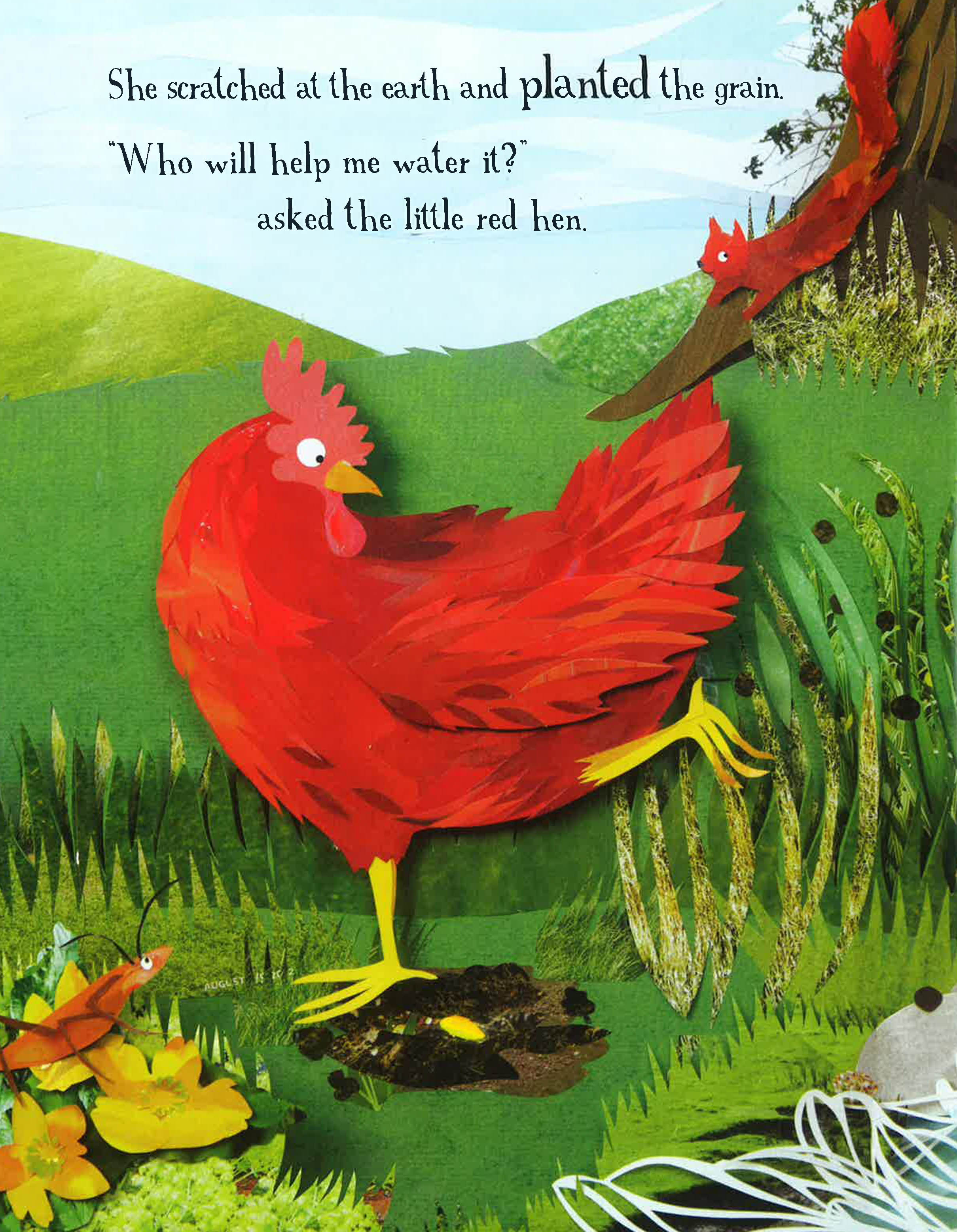 Translation missing: en.sections.featured_product.gallery_thumbnail_alt
