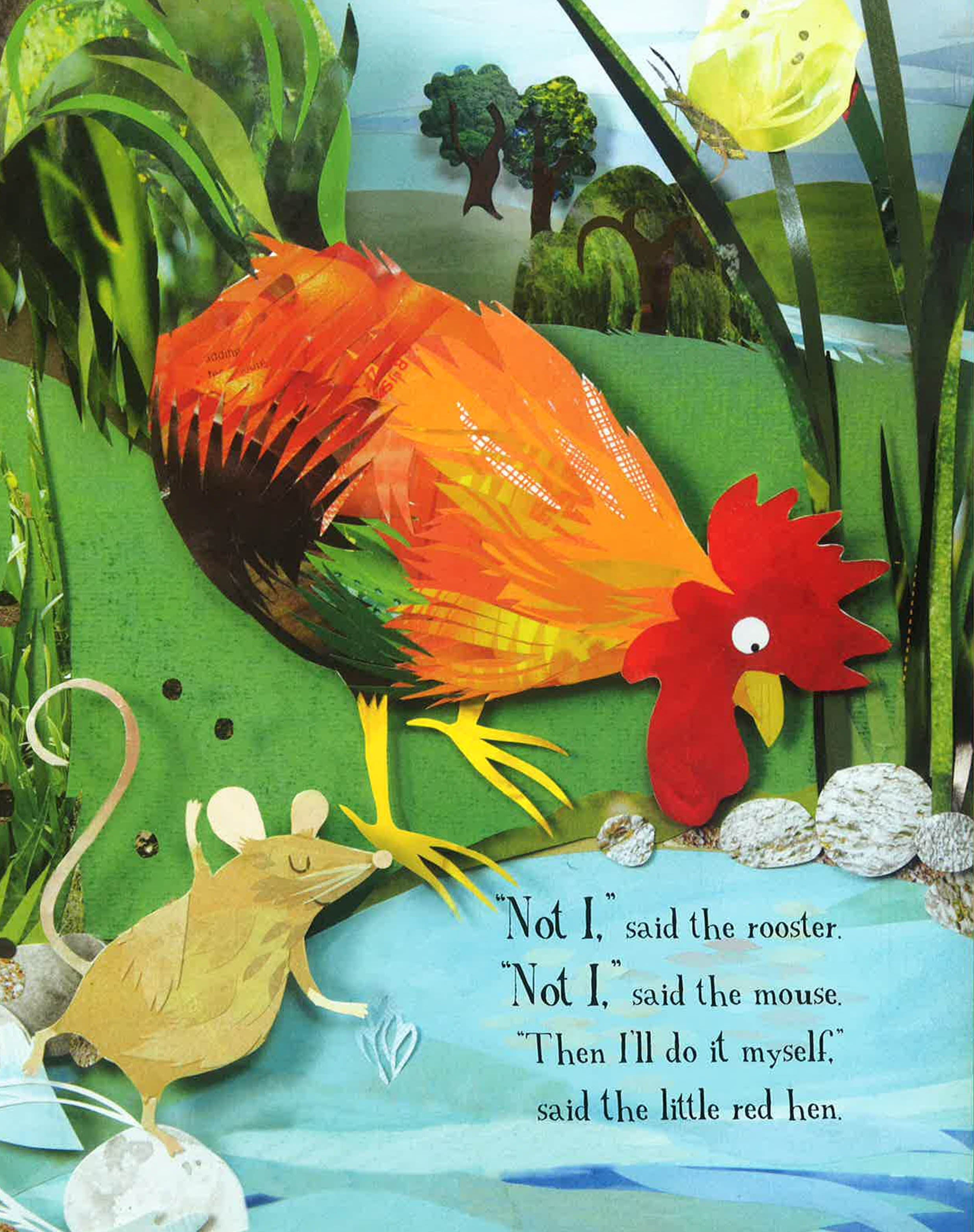 Translation missing: en.sections.featured_product.gallery_thumbnail_alt
