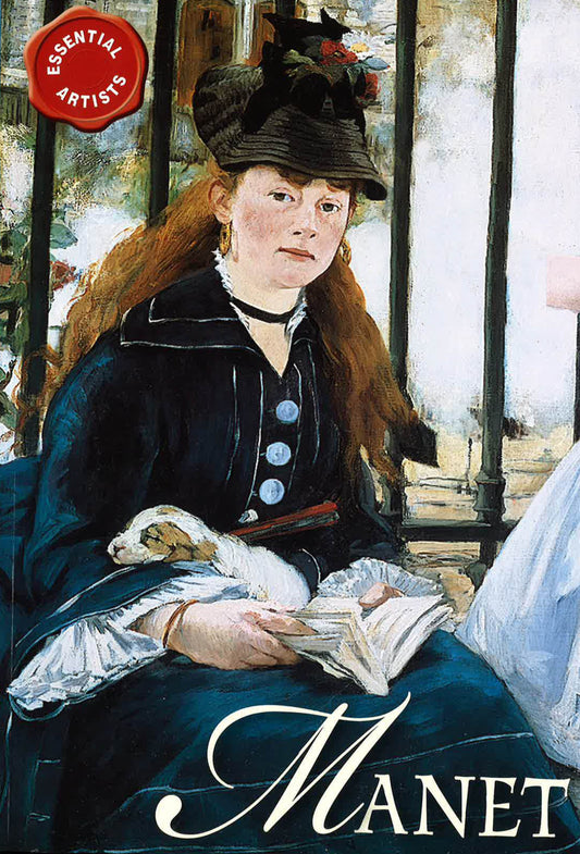 Manet