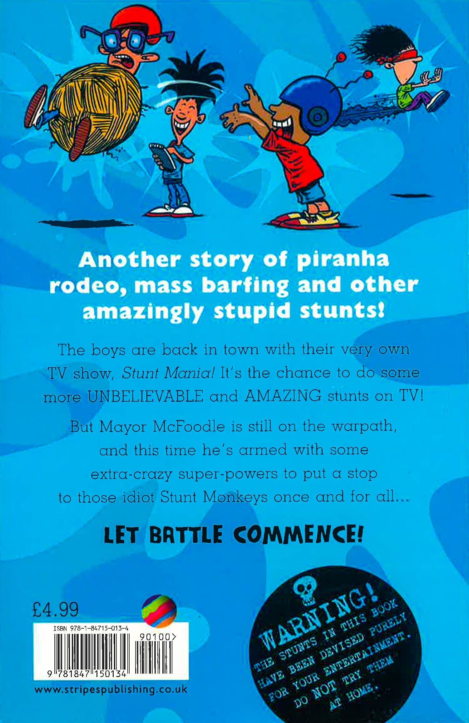 Translation missing: en.sections.featured_product.gallery_thumbnail_alt
