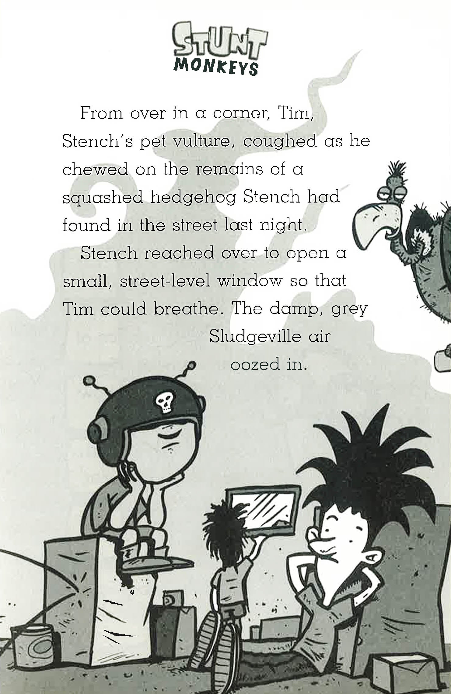 Translation missing: en.sections.featured_product.gallery_thumbnail_alt
