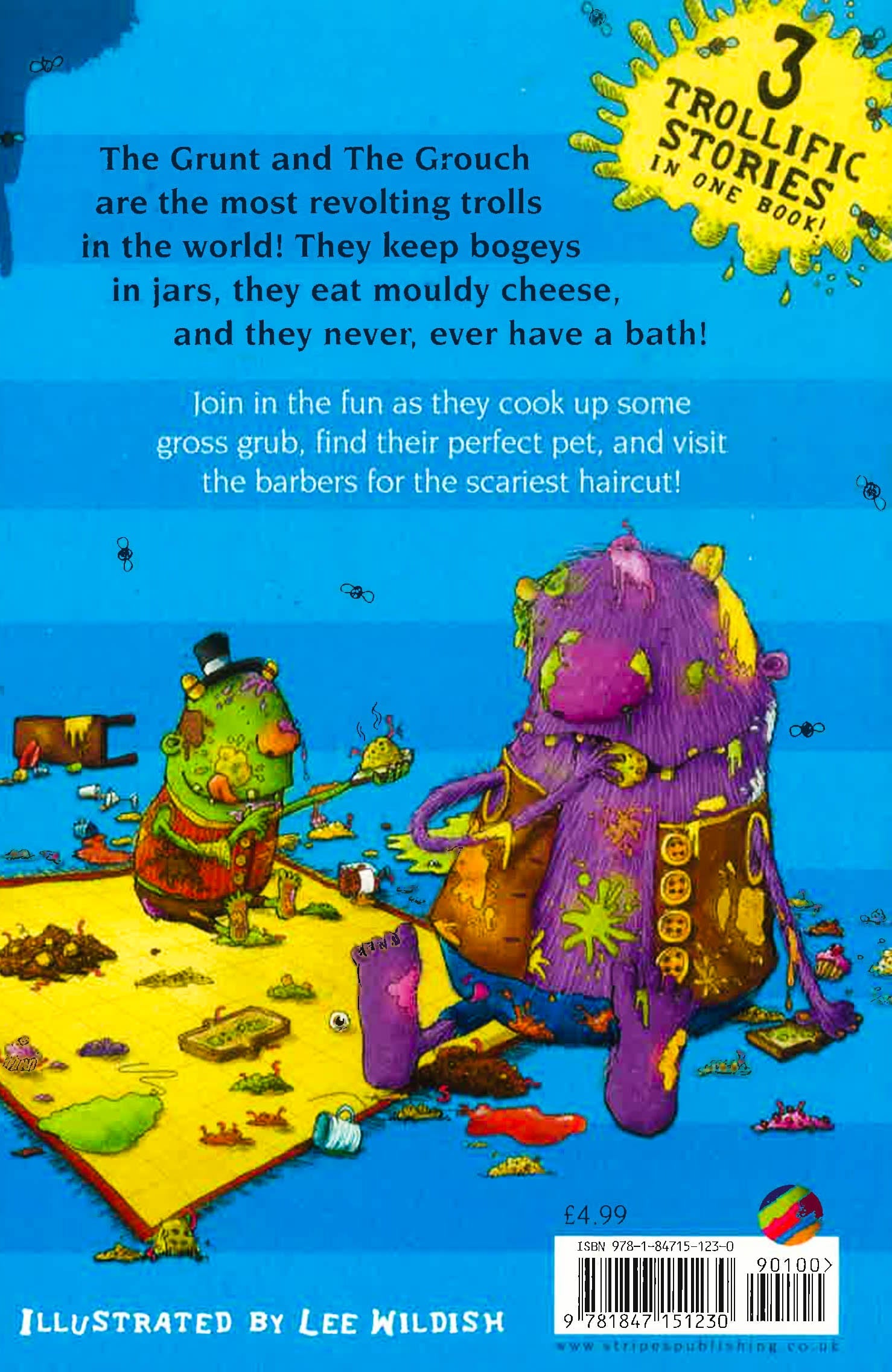 Translation missing: en.sections.featured_product.gallery_thumbnail_alt
