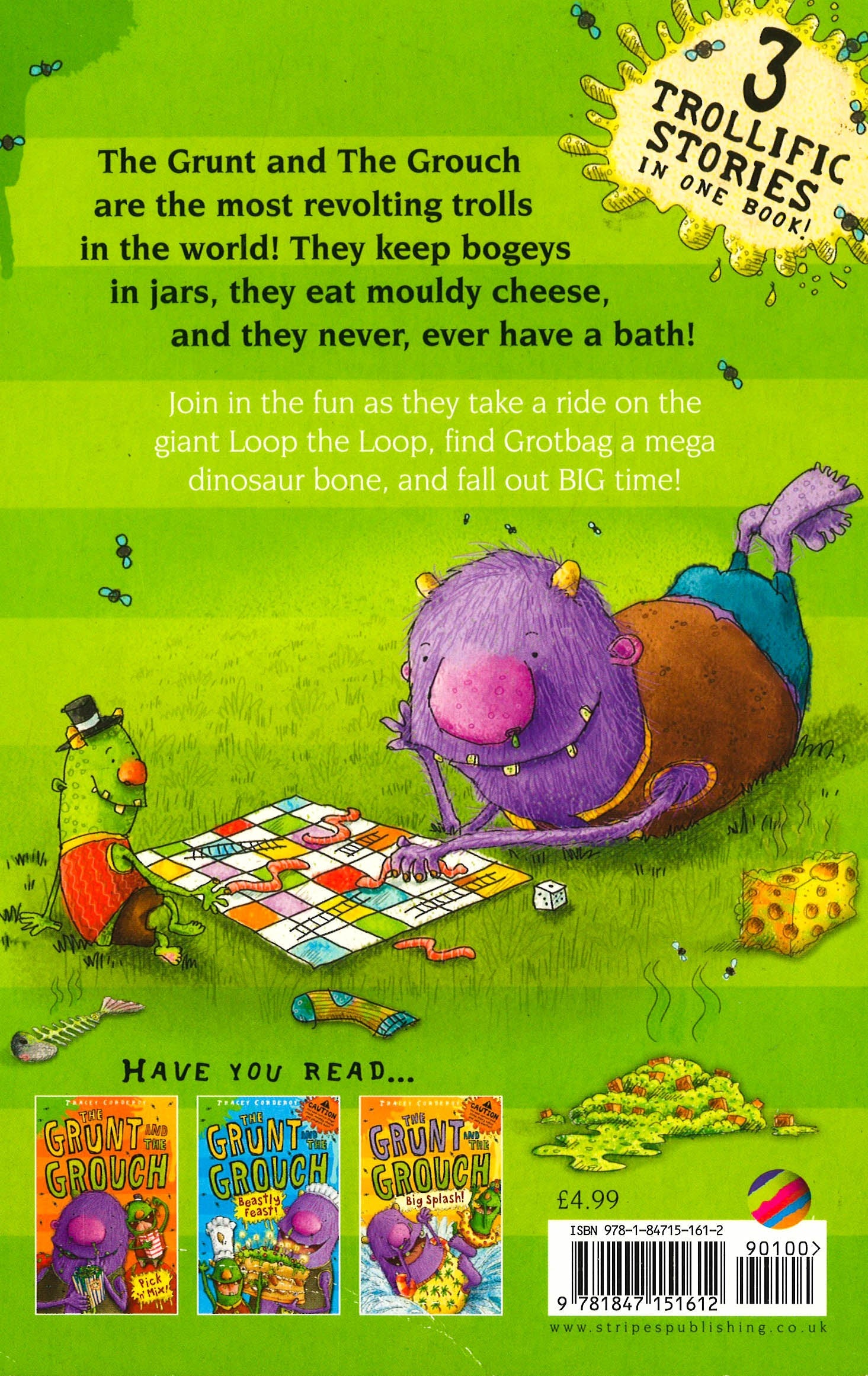 Translation missing: en.sections.featured_product.gallery_thumbnail_alt
