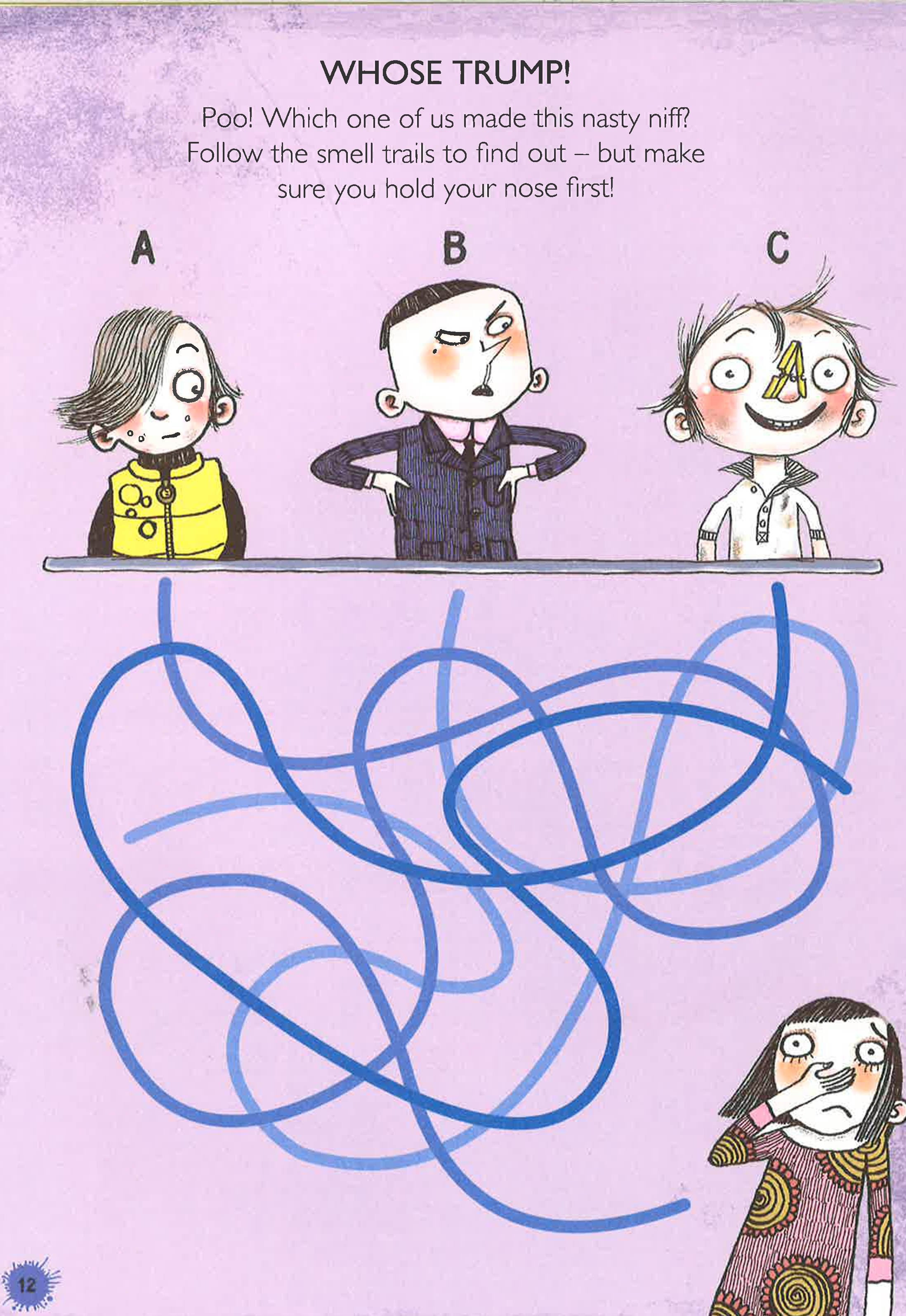 Translation missing: en.sections.featured_product.gallery_thumbnail_alt
