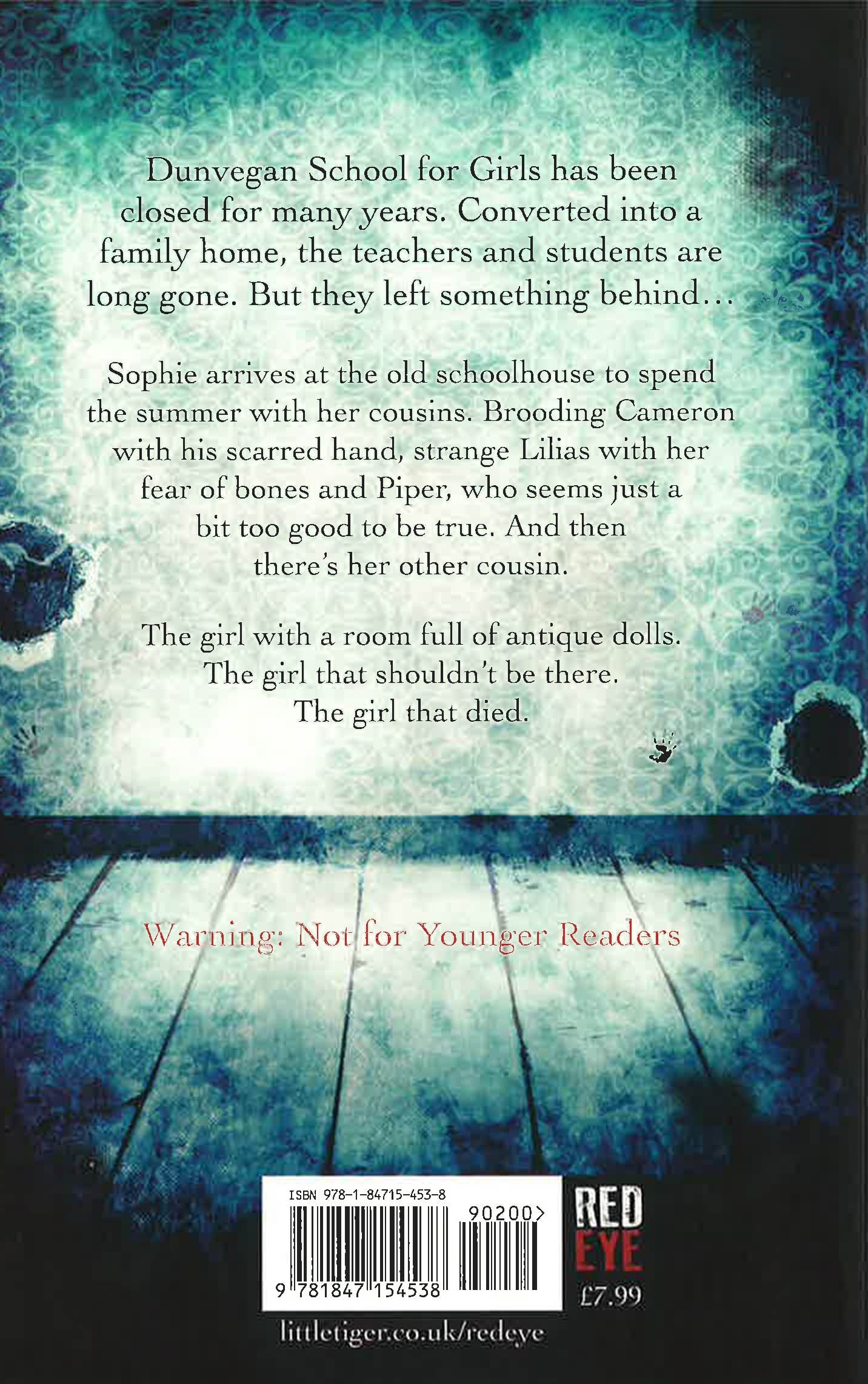 Translation missing: en.sections.featured_product.gallery_thumbnail_alt
