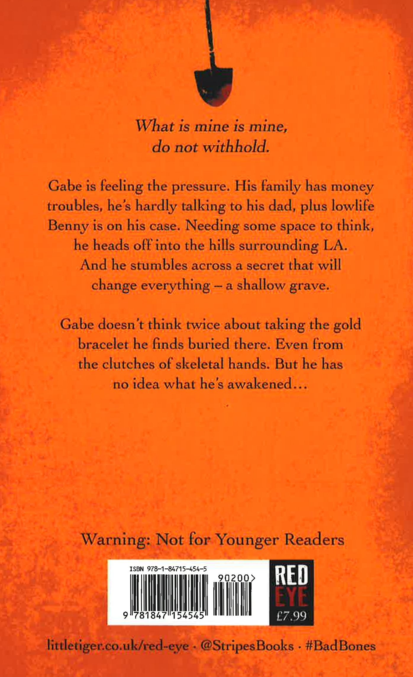 Translation missing: en.sections.featured_product.gallery_thumbnail_alt
