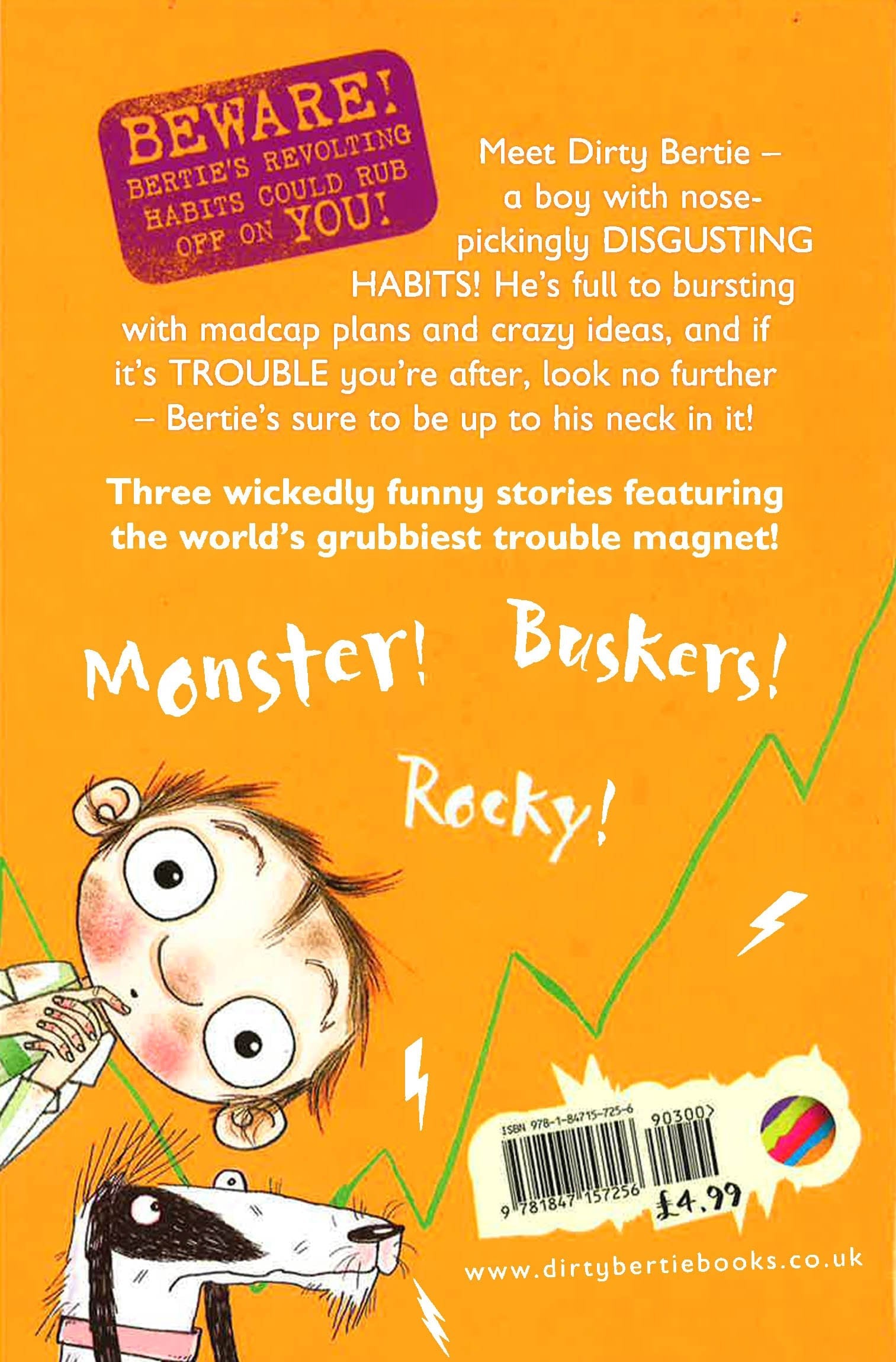 Translation missing: en.sections.featured_product.gallery_thumbnail_alt
