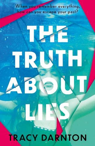 The Truth About Lies