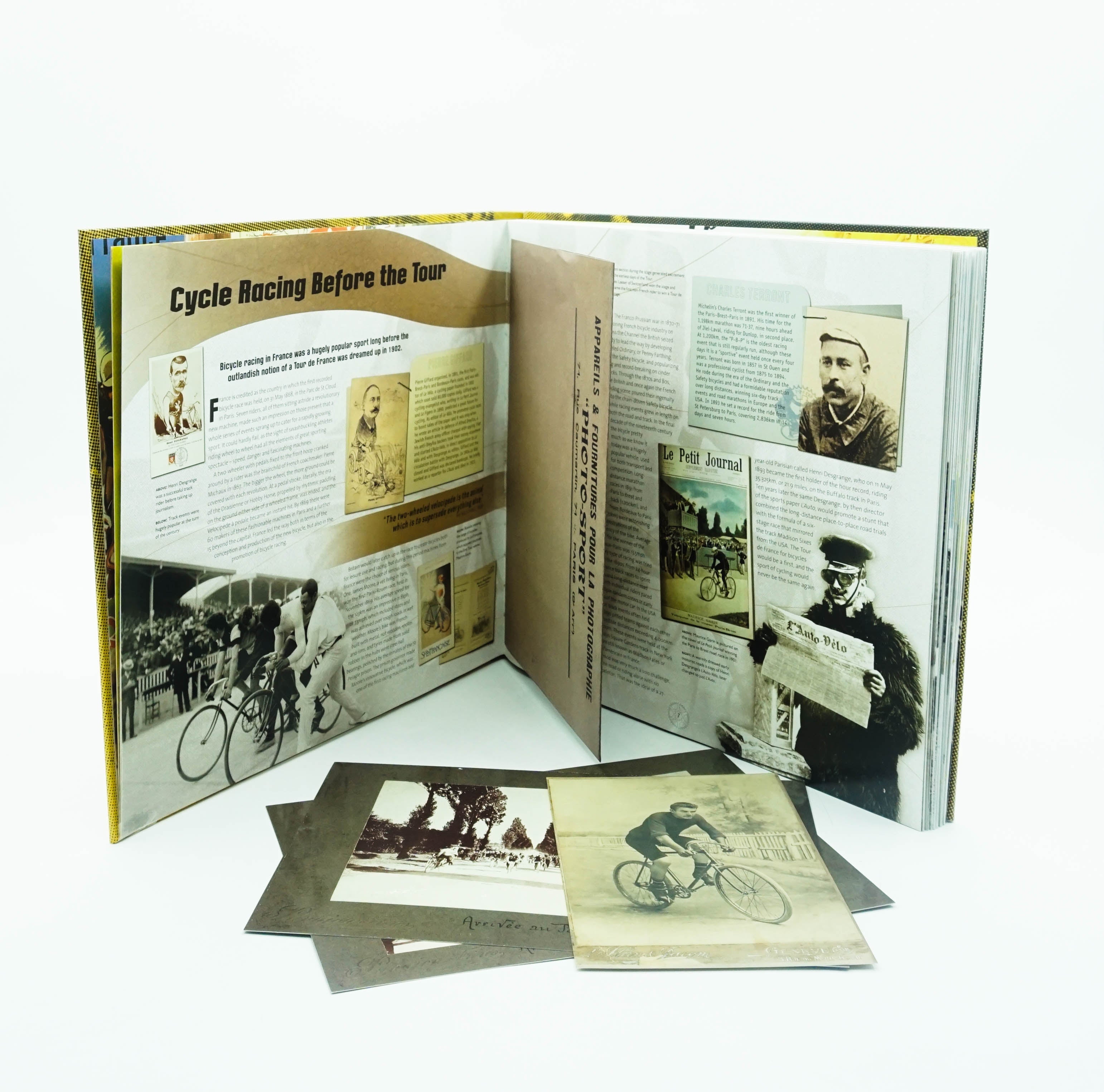 Translation missing: en.sections.featured_product.gallery_thumbnail_alt
