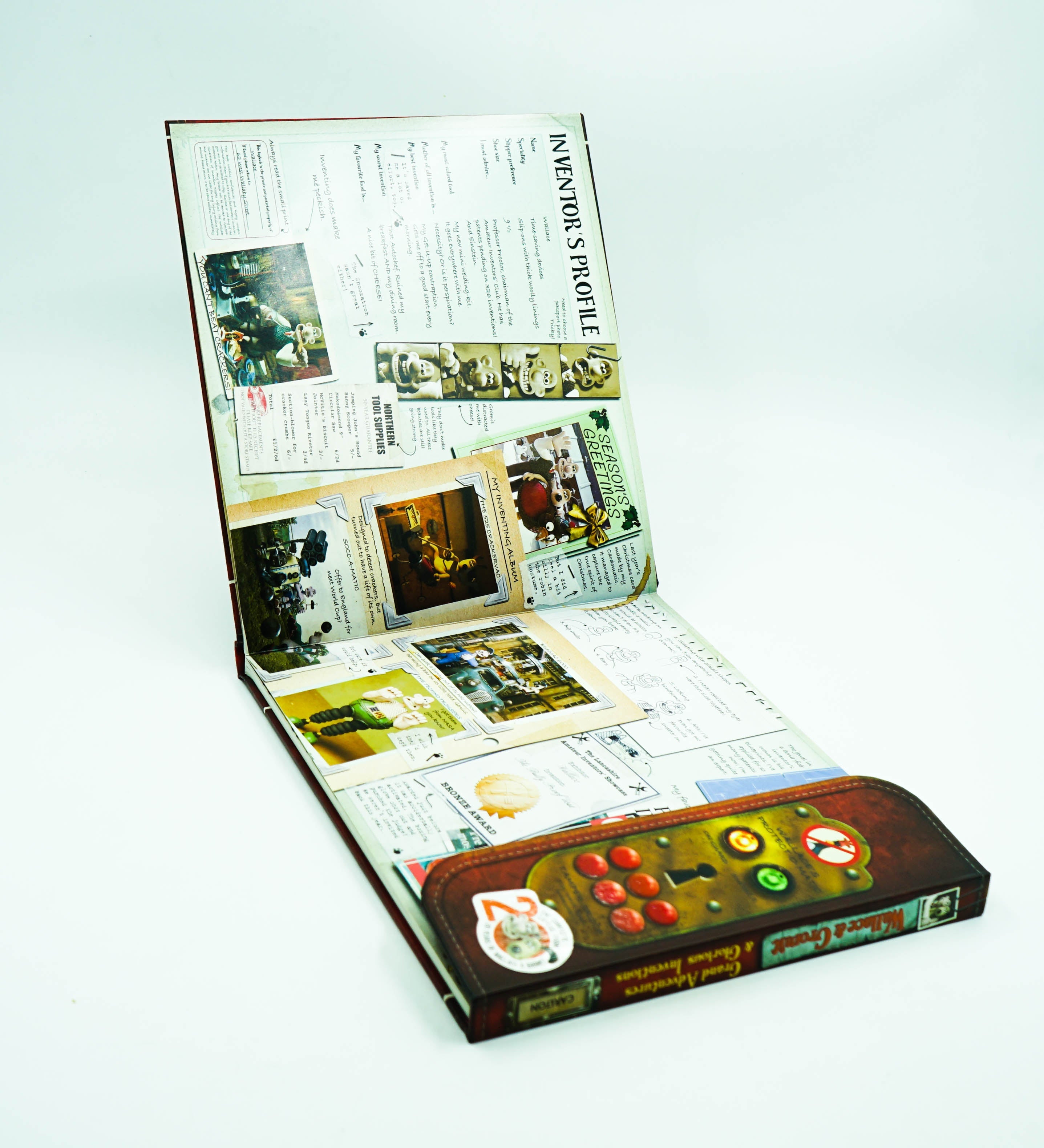 Translation missing: en.sections.featured_product.gallery_thumbnail_alt
