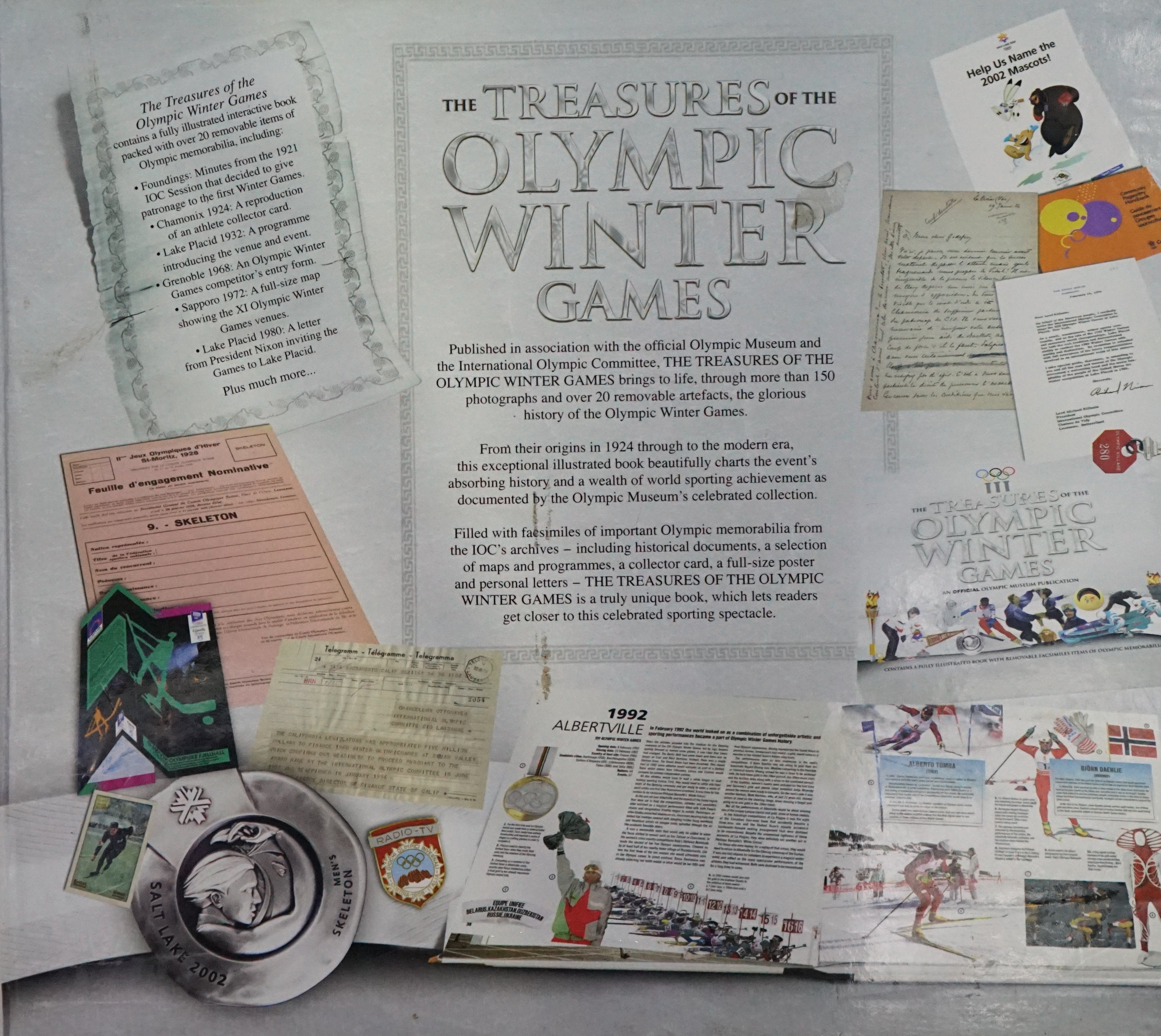 Translation missing: en.sections.featured_product.gallery_thumbnail_alt
