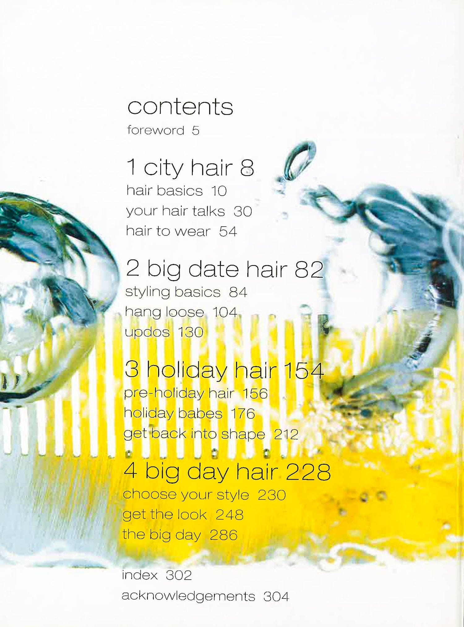 Charles Worthington: The Complete Book Of Hairstyling – BookXcess