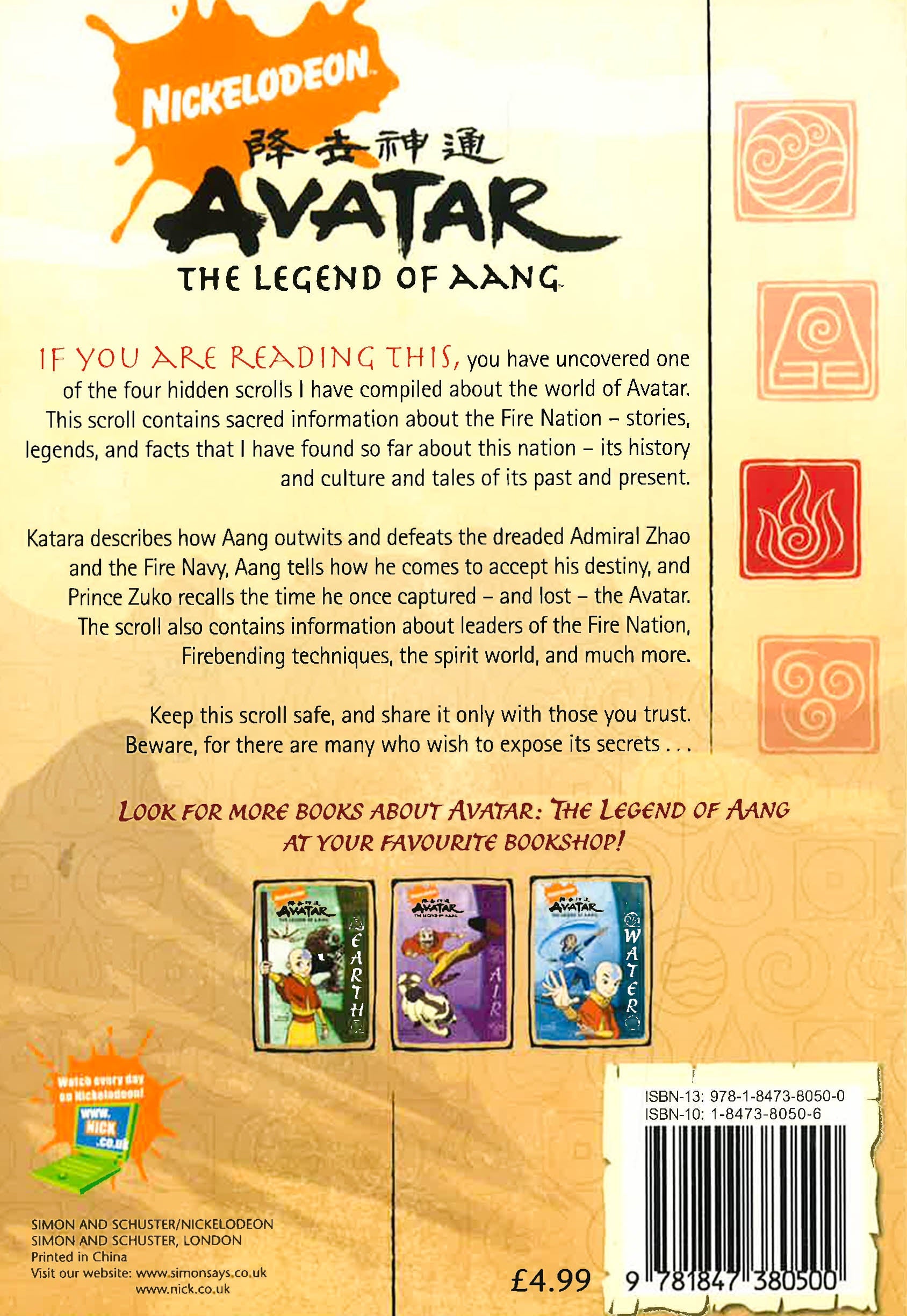 Translation missing: en.sections.featured_product.gallery_thumbnail_alt
