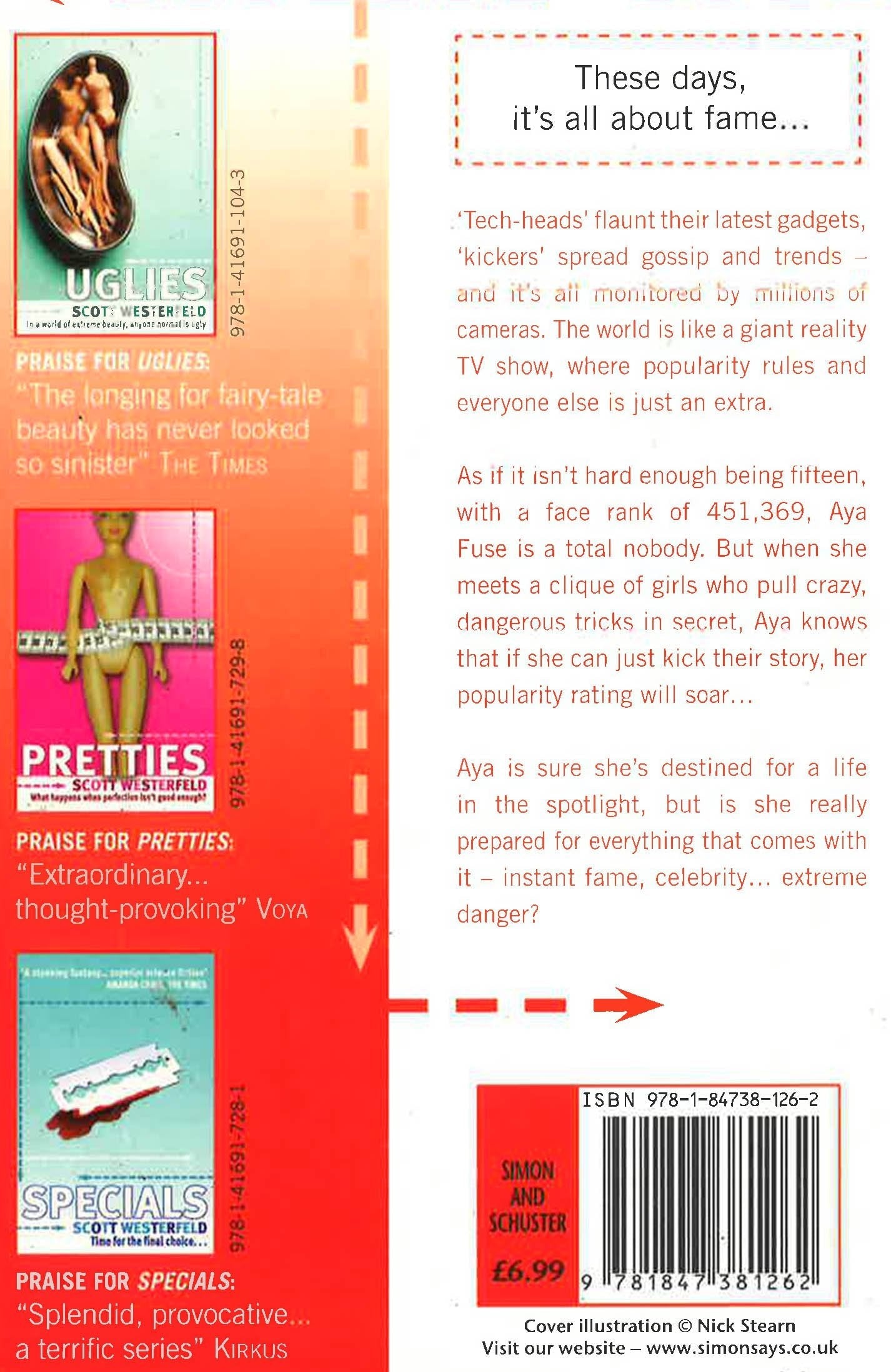 Translation missing: en.sections.featured_product.gallery_thumbnail_alt
