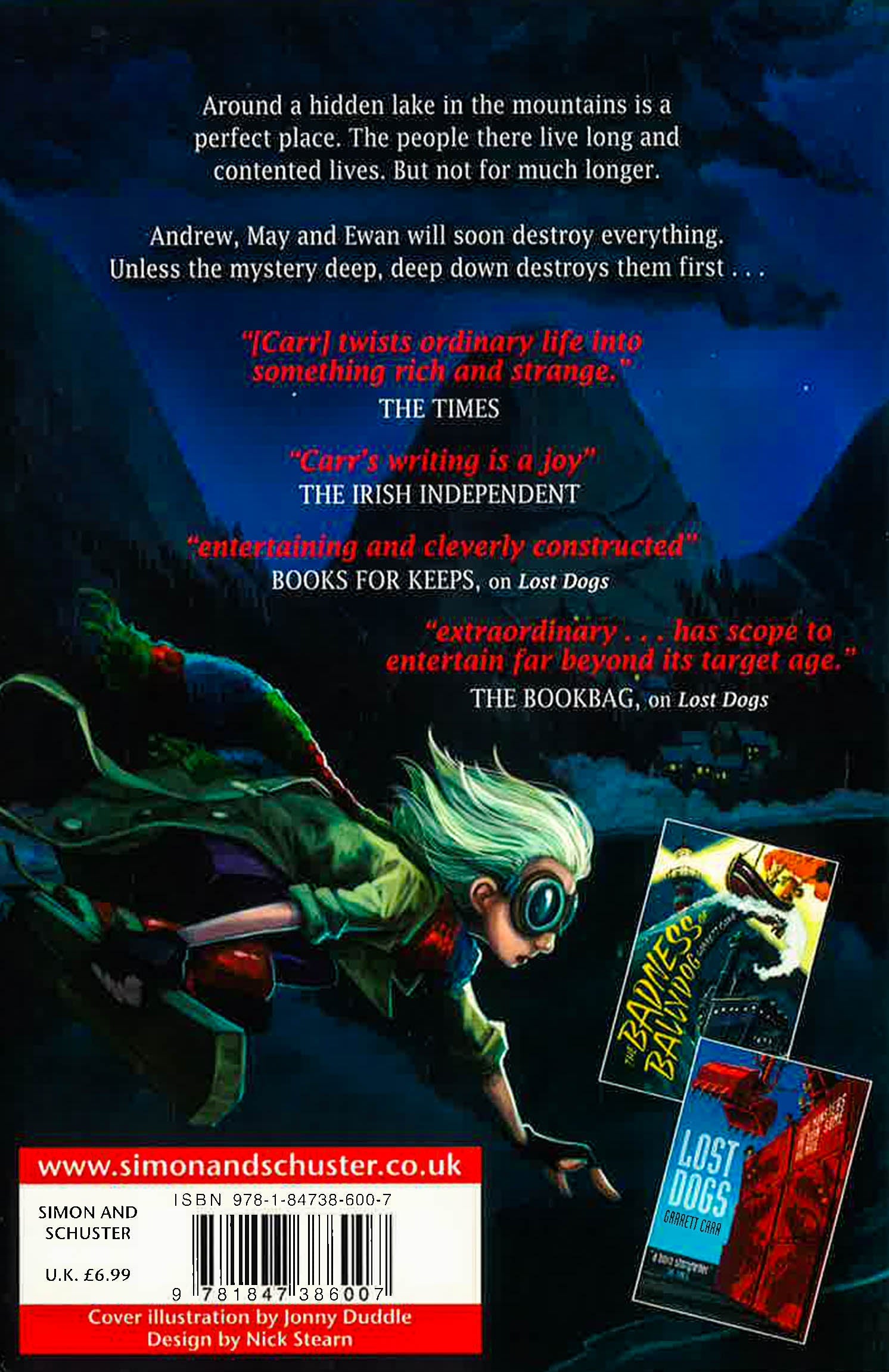 Translation missing: en.sections.featured_product.gallery_thumbnail_alt
