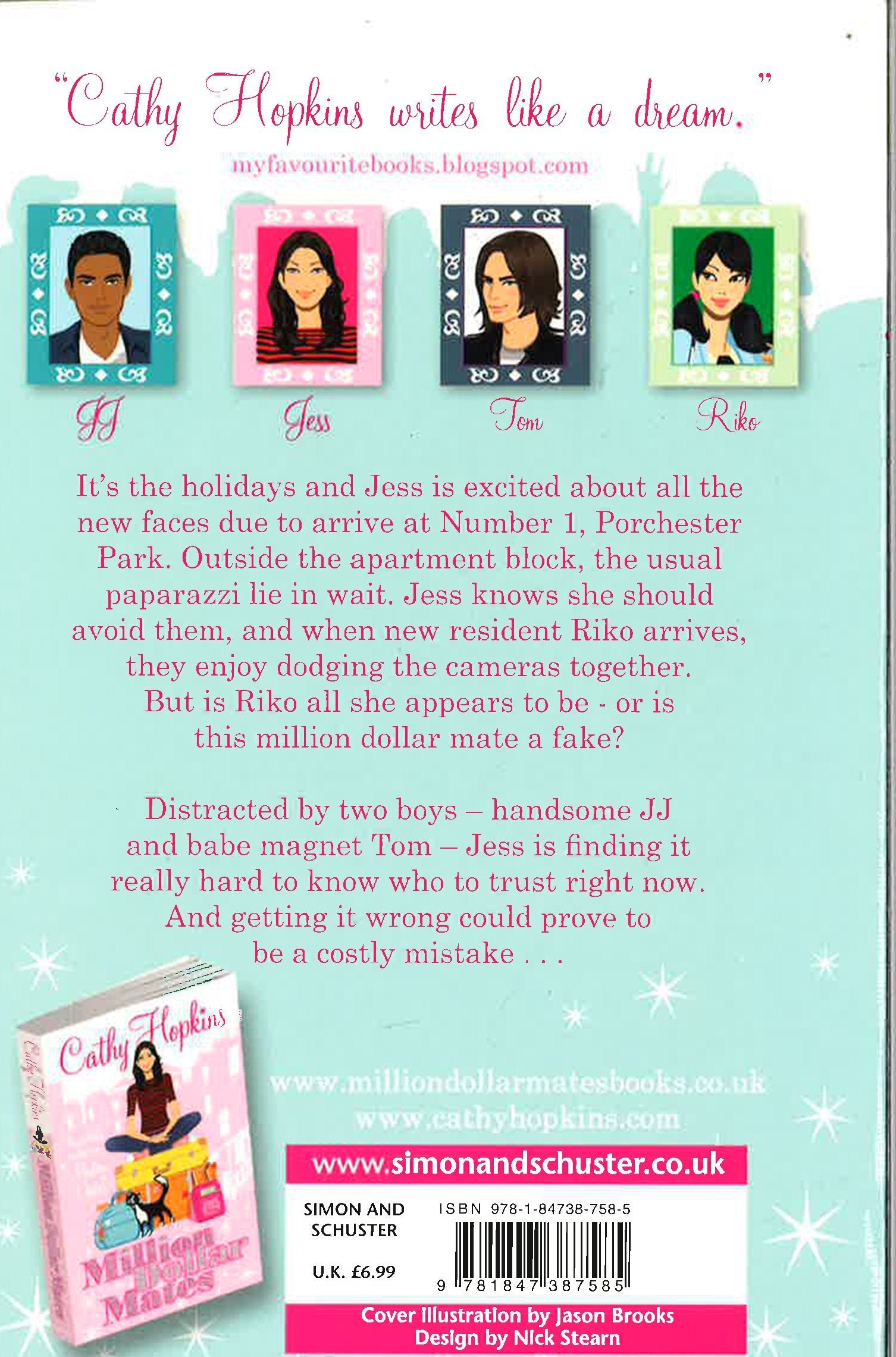 Translation missing: en.sections.featured_product.gallery_thumbnail_alt
