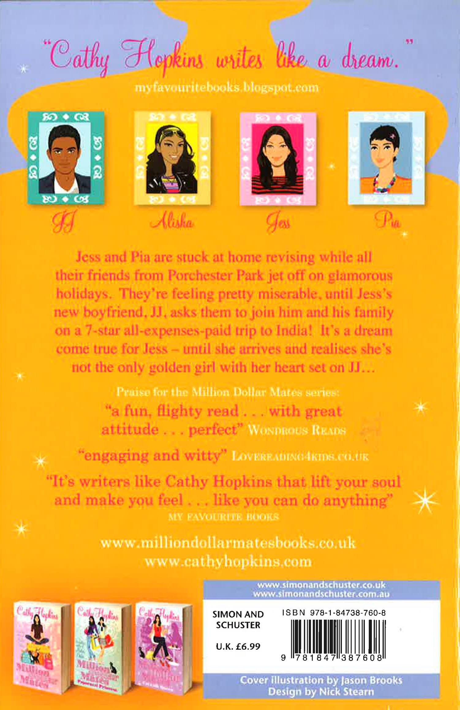 Translation missing: en.sections.featured_product.gallery_thumbnail_alt
