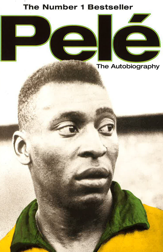 Pele