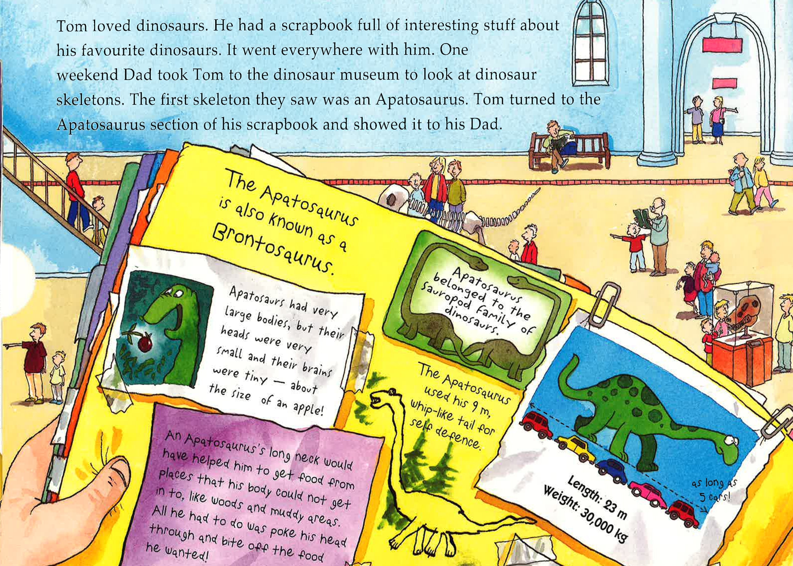 Translation missing: en.sections.featured_product.gallery_thumbnail_alt
