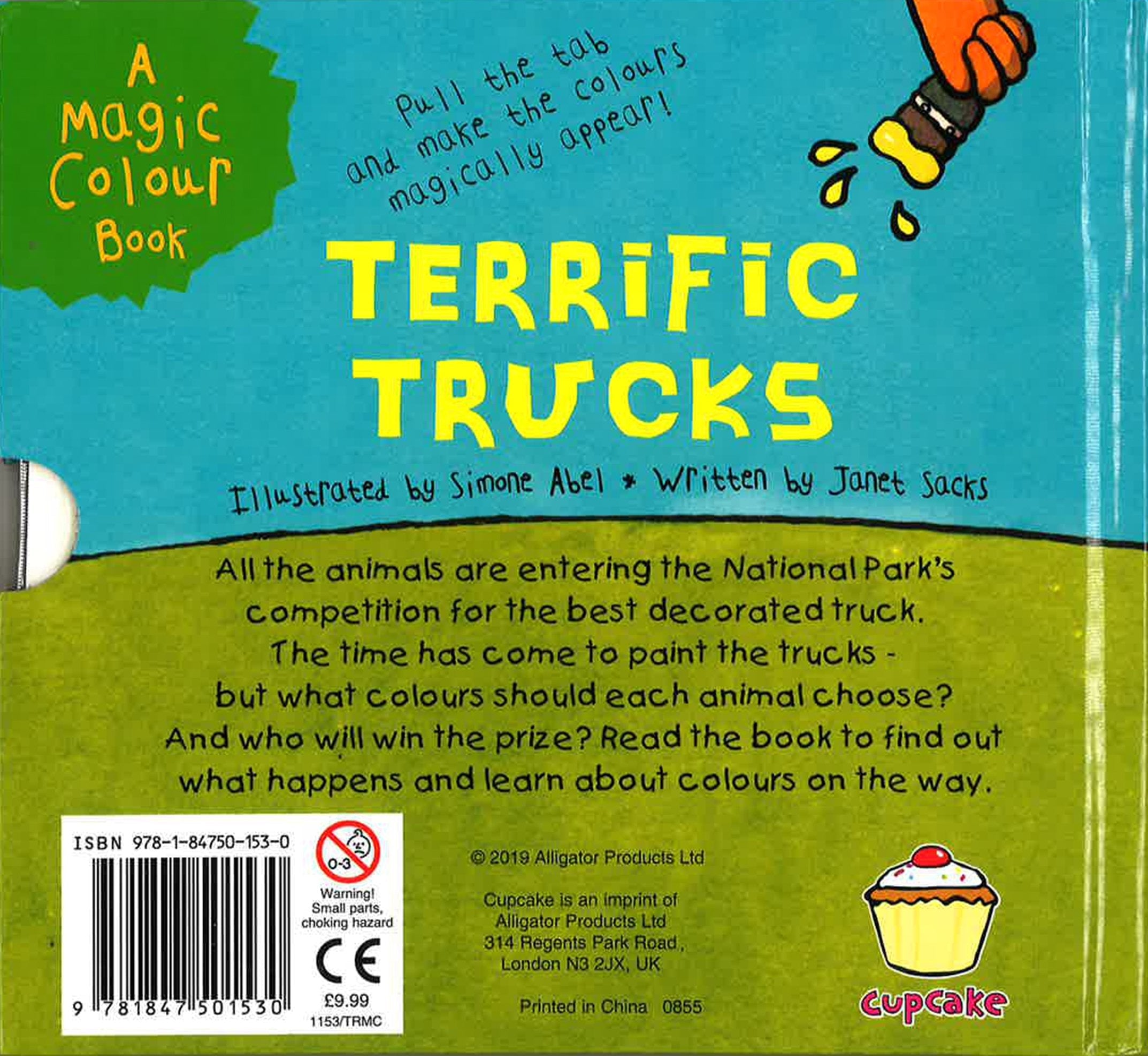 Translation missing: en.sections.featured_product.gallery_thumbnail_alt
