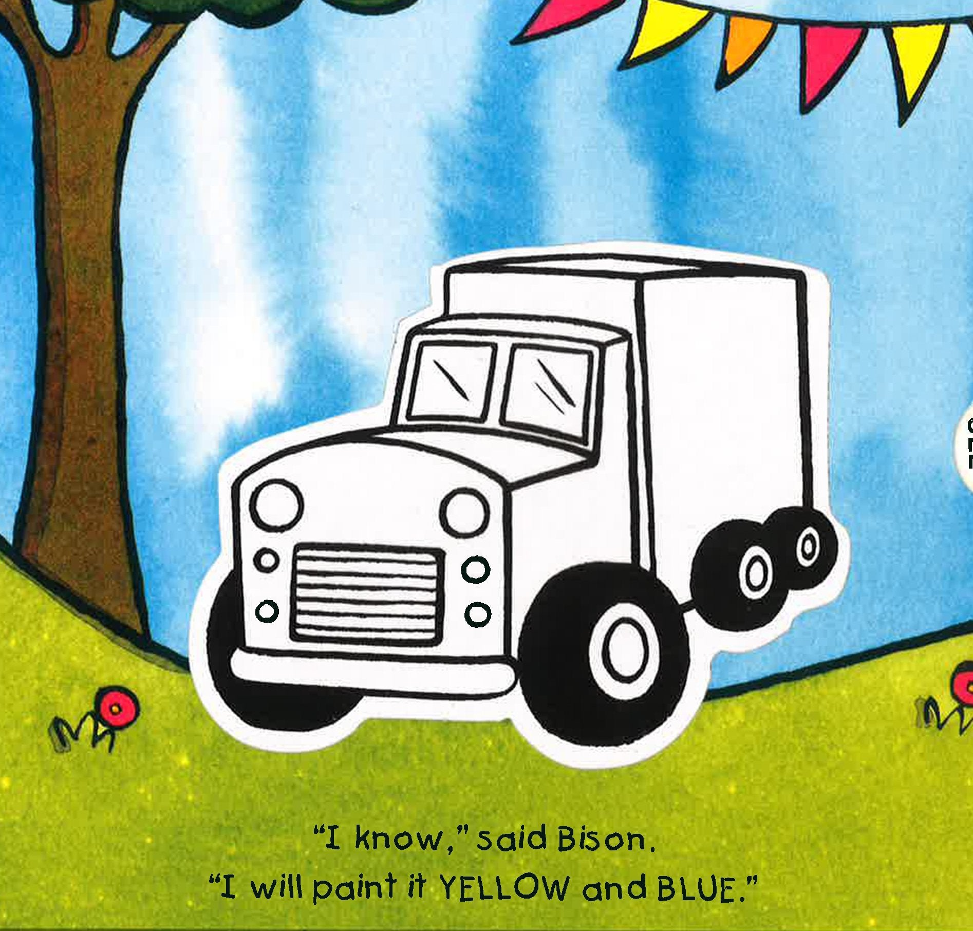 Translation missing: en.sections.featured_product.gallery_thumbnail_alt
