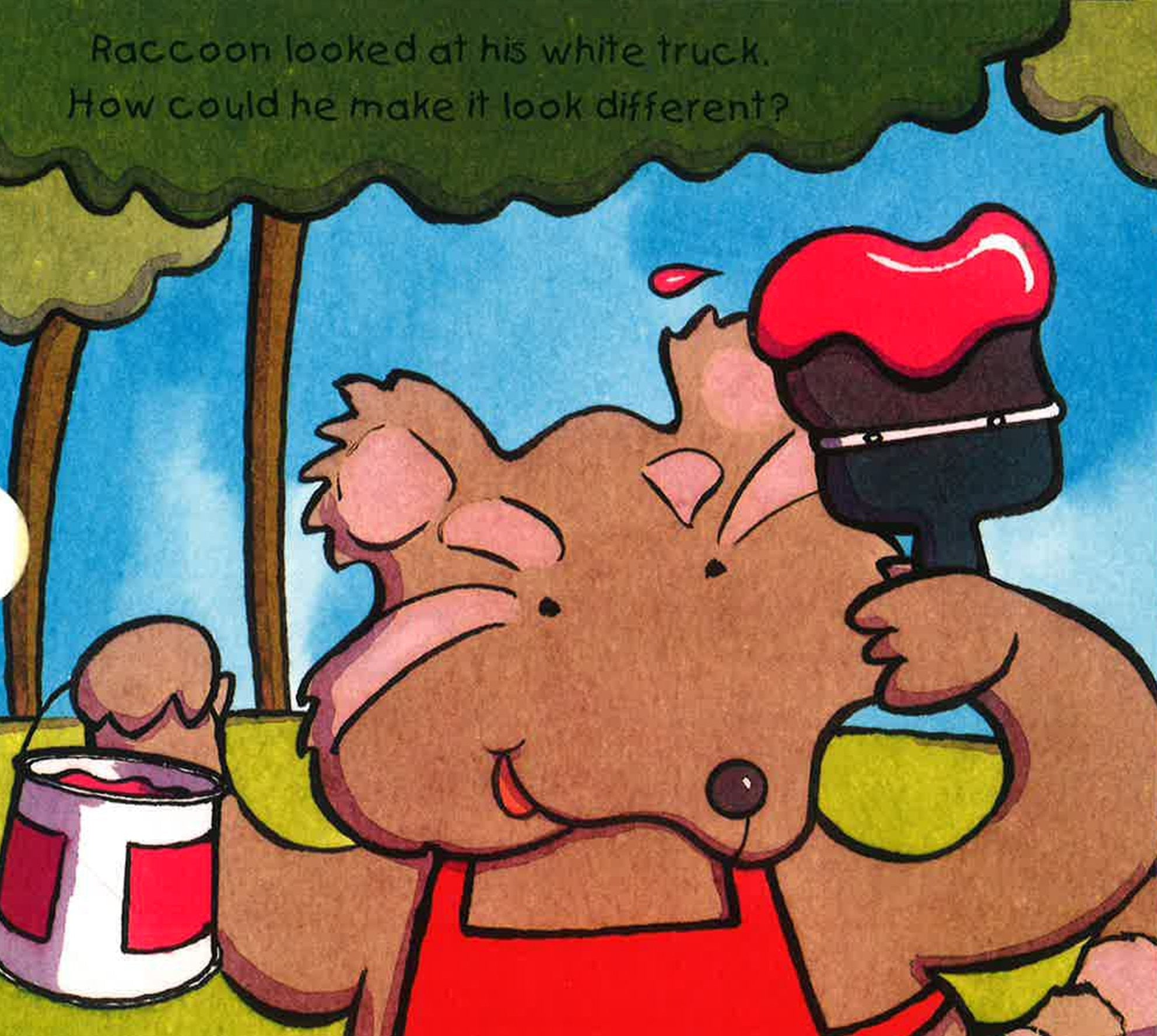 Translation missing: en.sections.featured_product.gallery_thumbnail_alt
