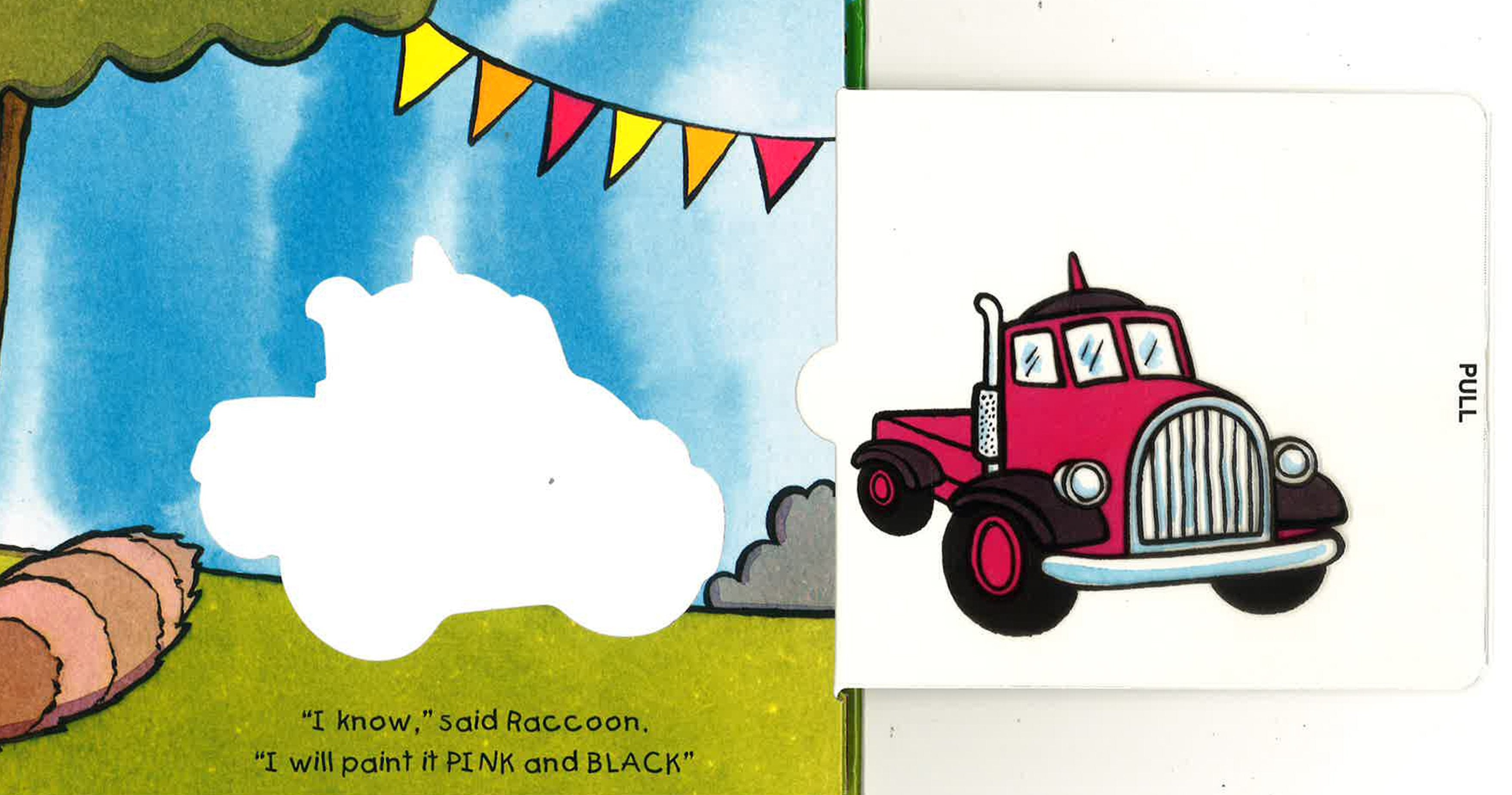 Translation missing: en.sections.featured_product.gallery_thumbnail_alt
