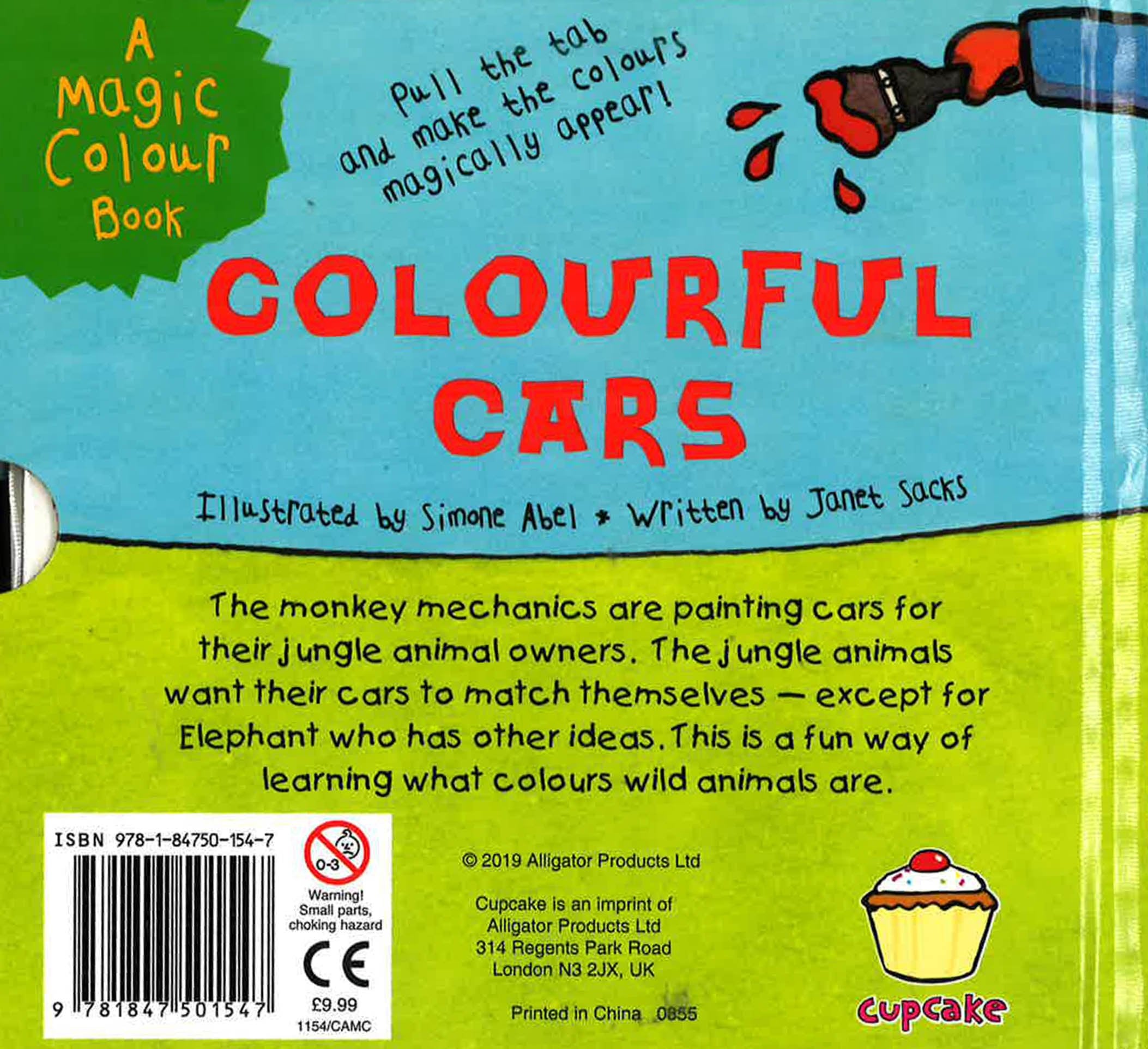 Translation missing: en.sections.featured_product.gallery_thumbnail_alt
