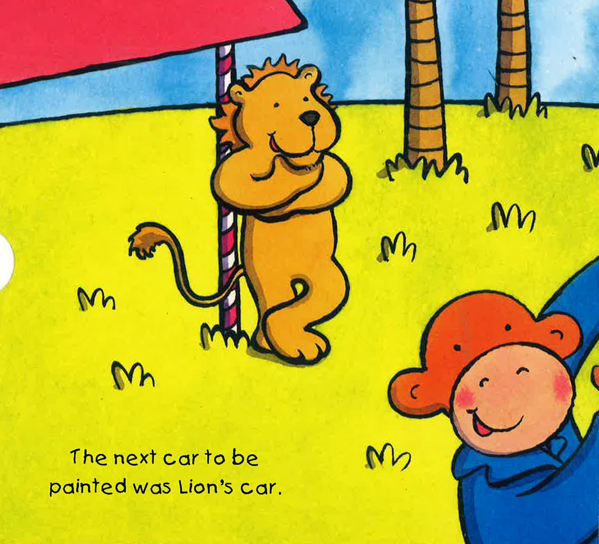 Translation missing: en.sections.featured_product.gallery_thumbnail_alt
