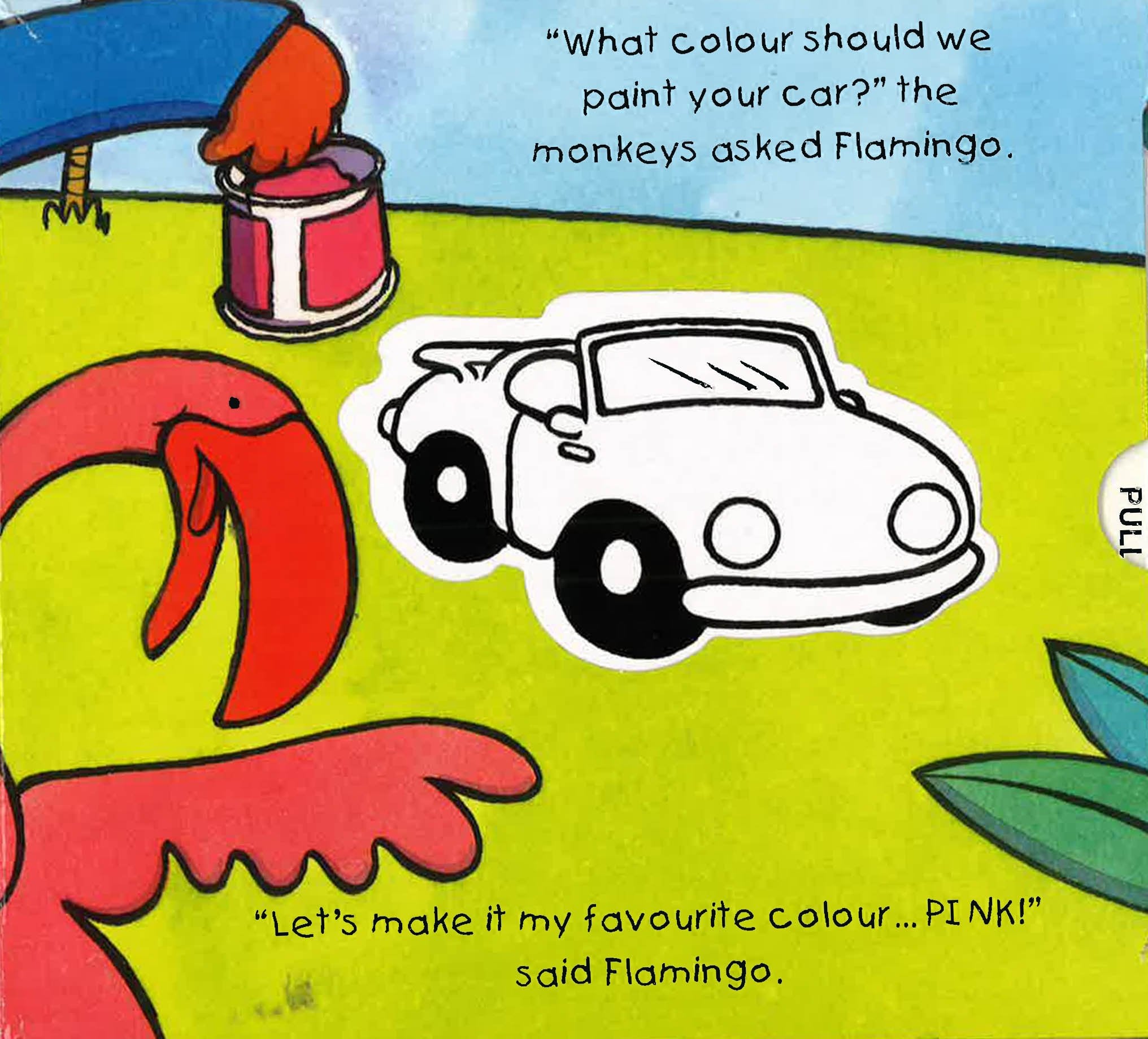 Translation missing: en.sections.featured_product.gallery_thumbnail_alt
