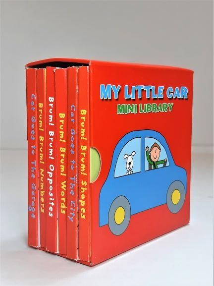 Translation missing: en.sections.featured_product.gallery_thumbnail_alt
