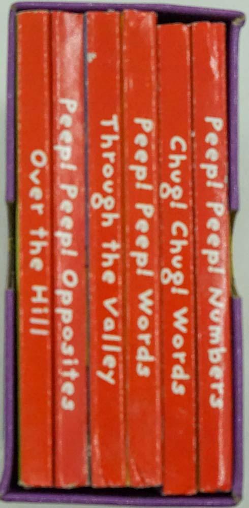 Translation missing: en.sections.featured_product.gallery_thumbnail_alt
