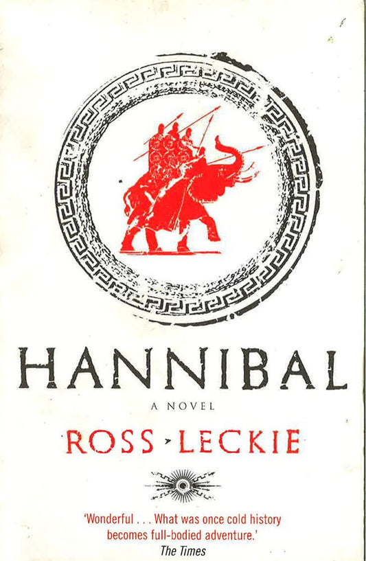 Hannibal
