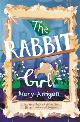 The Rabbit Girl