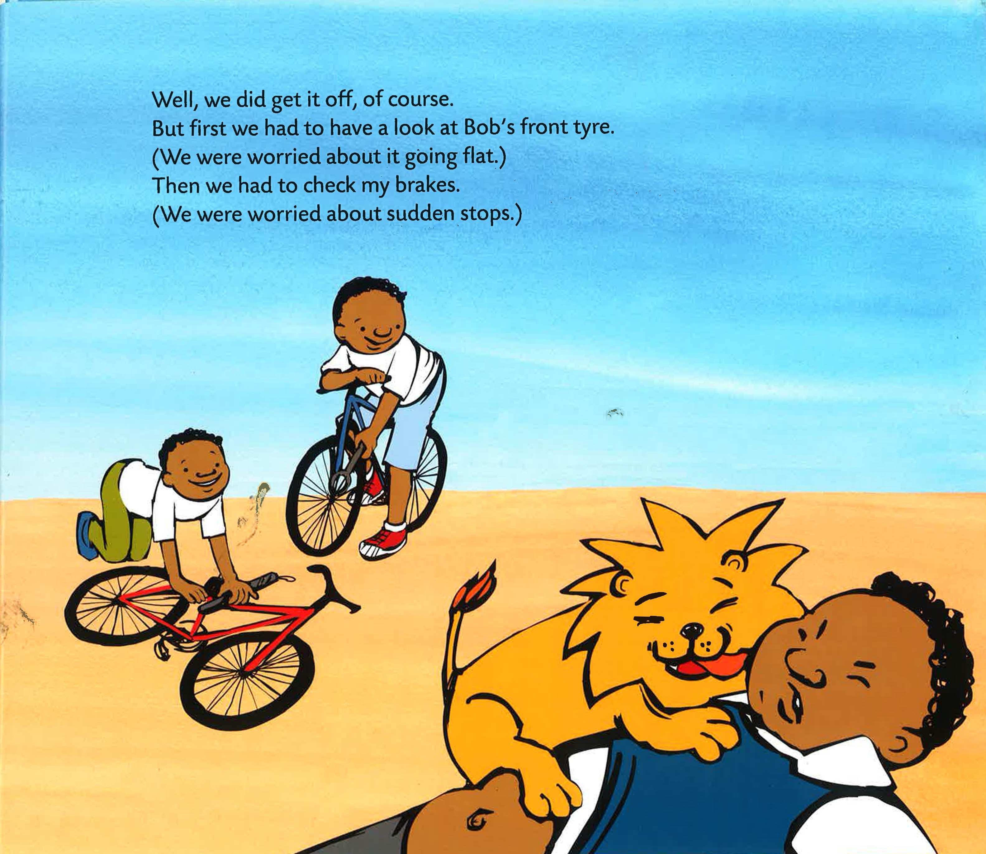 Translation missing: en.sections.featured_product.gallery_thumbnail_alt
