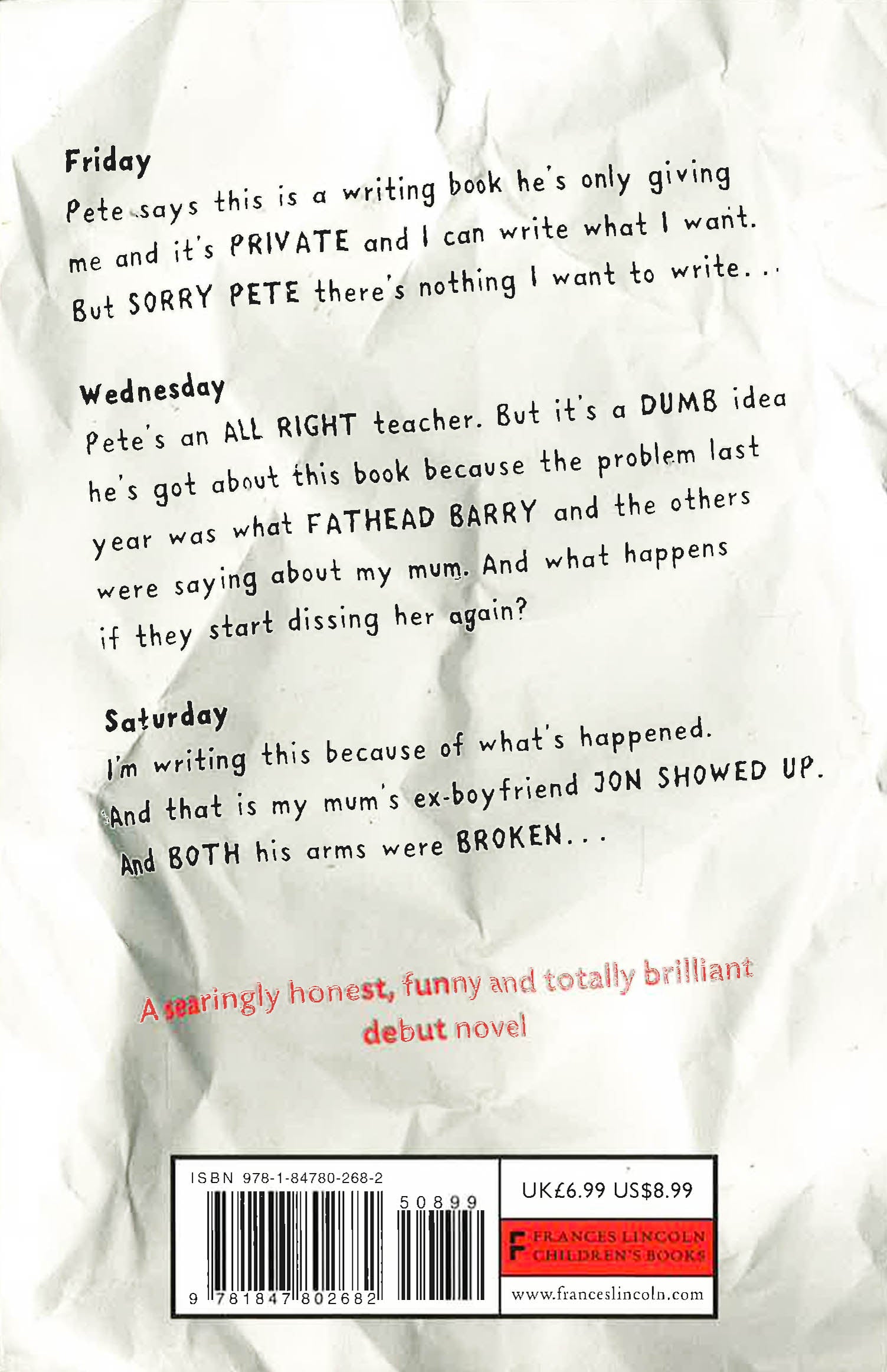 Translation missing: en.sections.featured_product.gallery_thumbnail_alt
