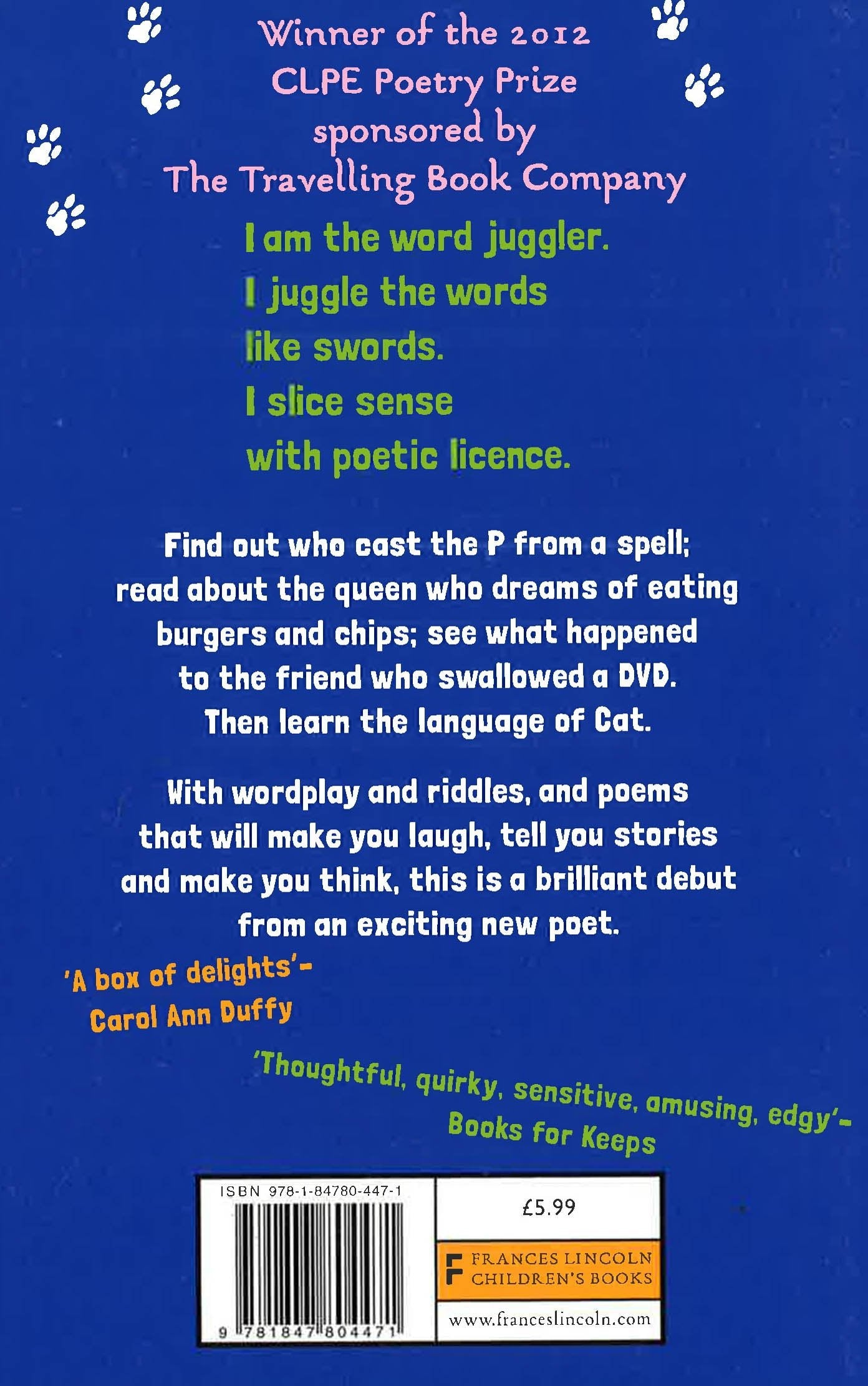 Translation missing: en.sections.featured_product.gallery_thumbnail_alt
