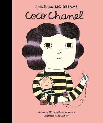 Coco Chanel: Volume 1
