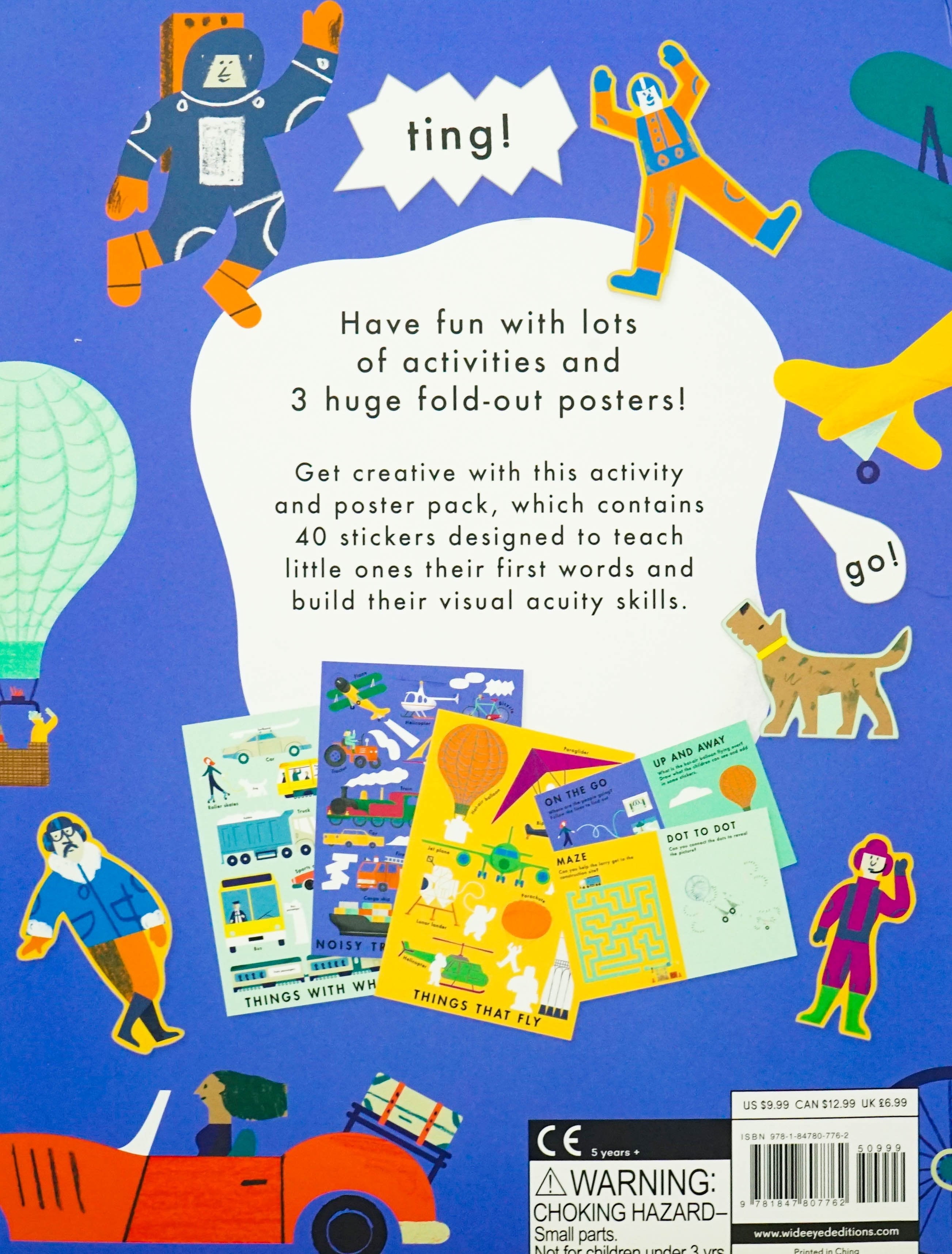 Translation missing: en.sections.featured_product.gallery_thumbnail_alt
