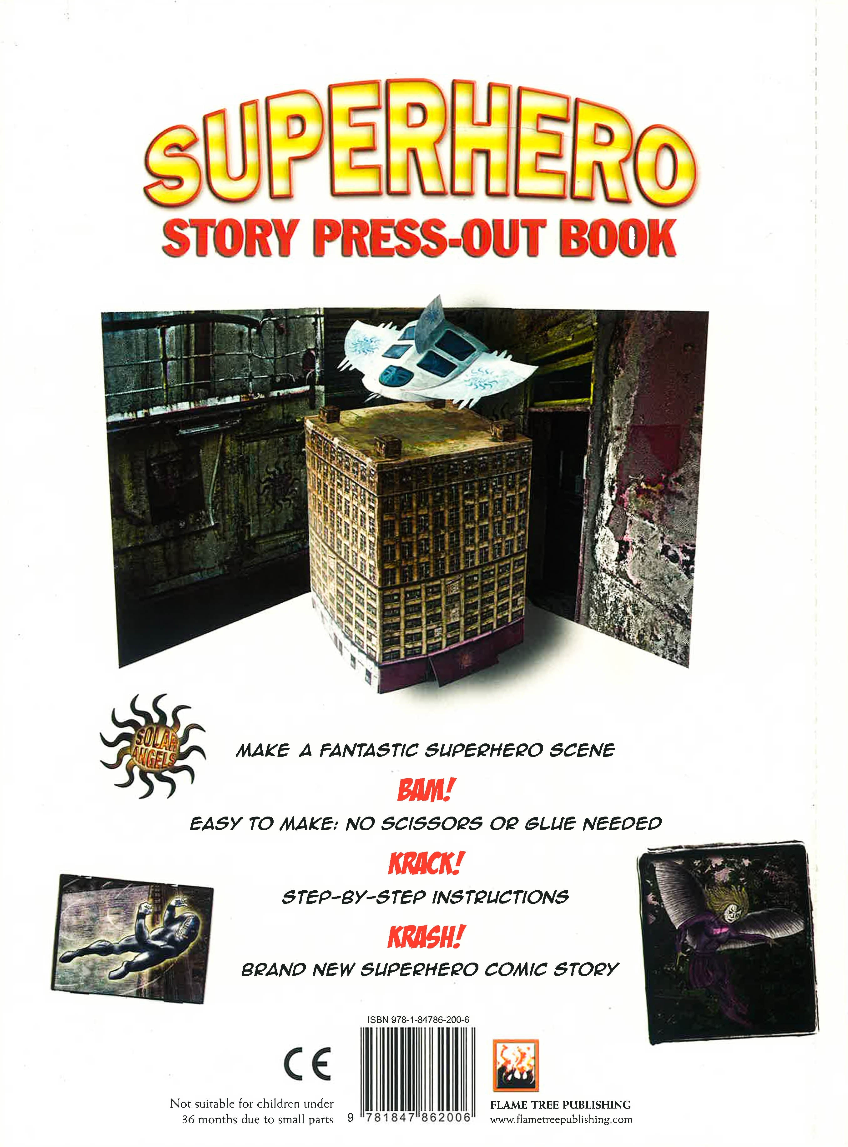 Translation missing: en.sections.featured_product.gallery_thumbnail_alt
