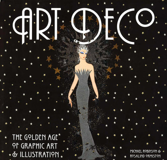 Art Deco